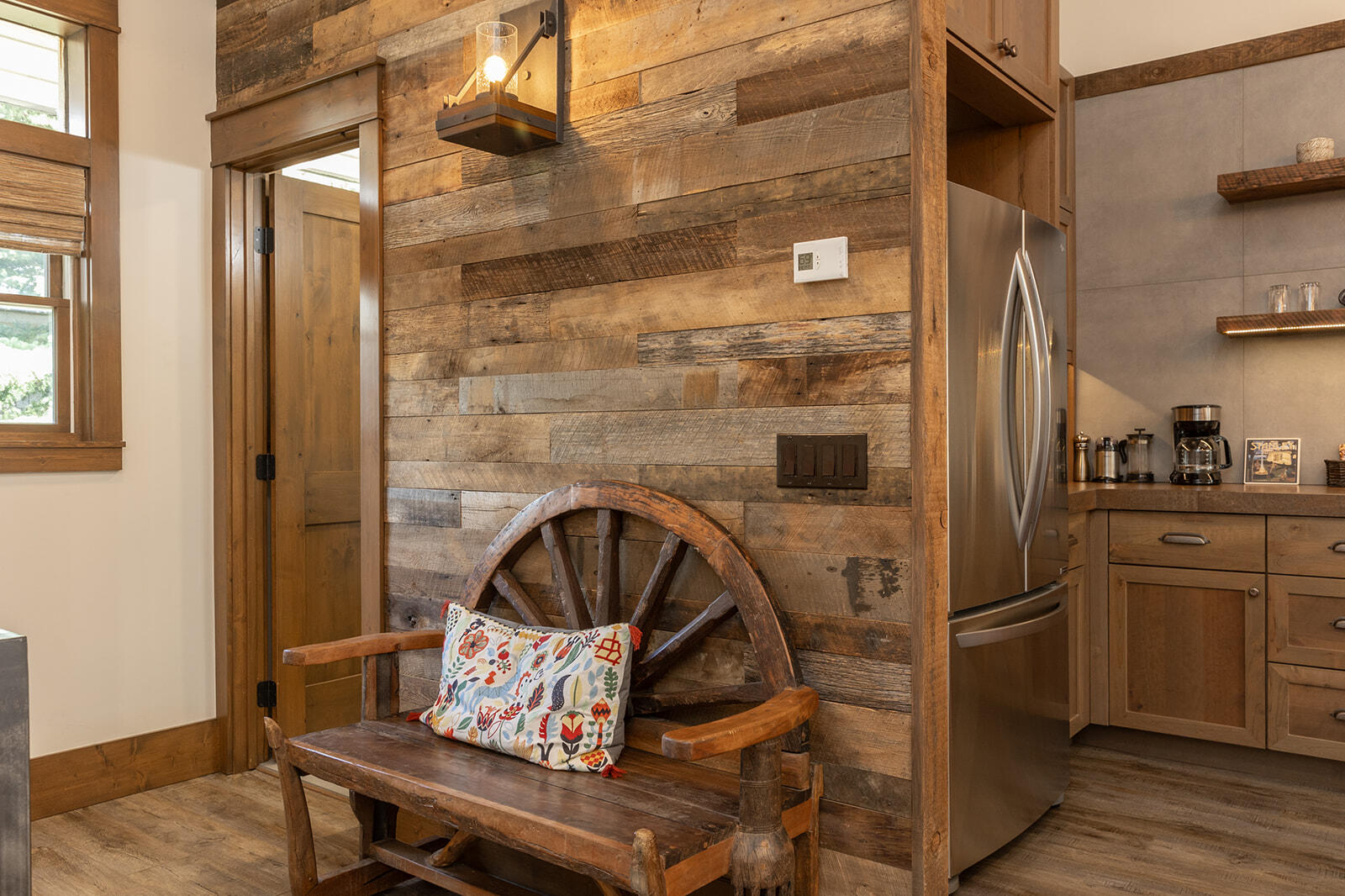 251 S 2nd Avenue Ave #B, Ketchum, Idaho image 6