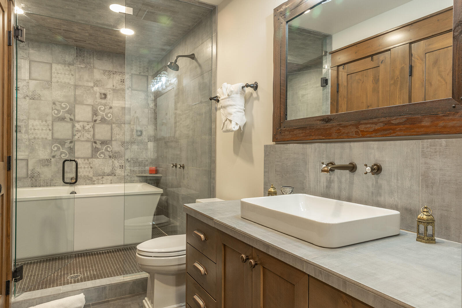 251 S 2nd Avenue Ave #B, Ketchum, Idaho image 19