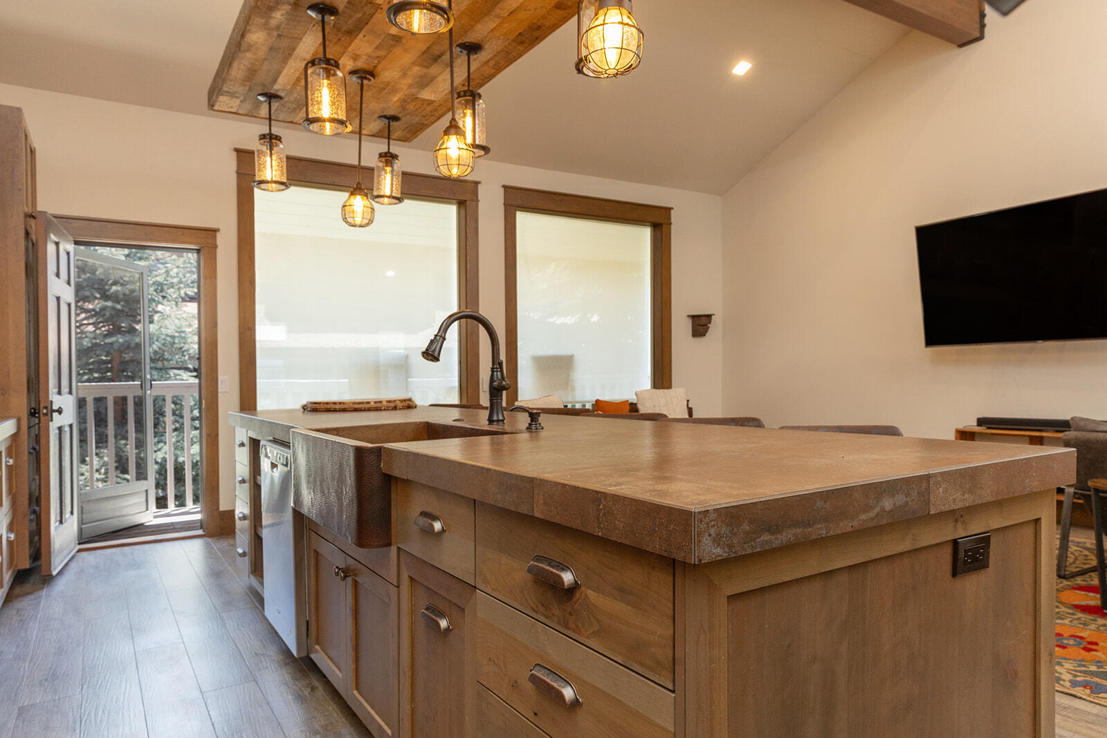 251 S 2nd Avenue Ave #B, Ketchum, Idaho image 10