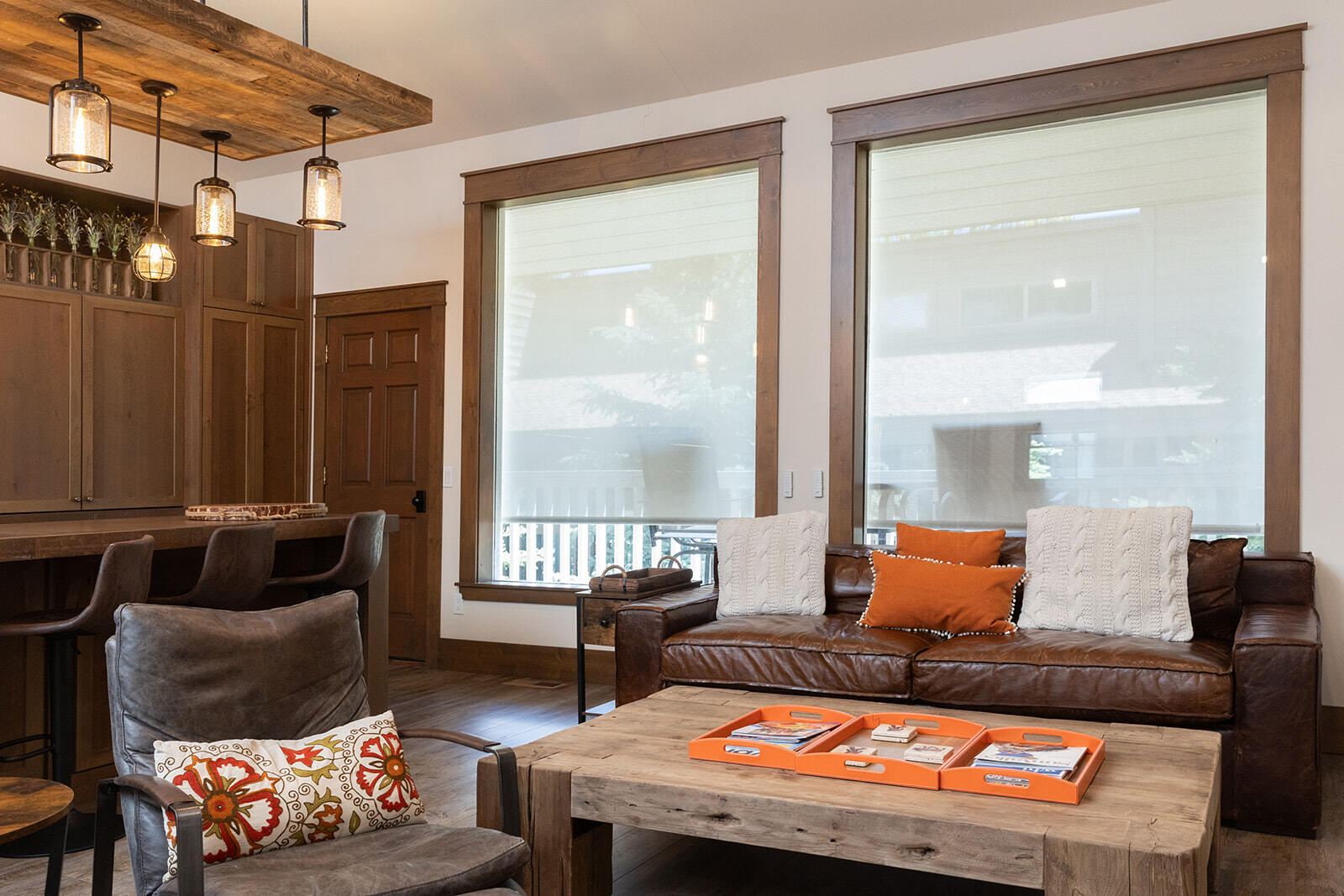 251 S 2nd Avenue Ave #B, Ketchum, Idaho image 13