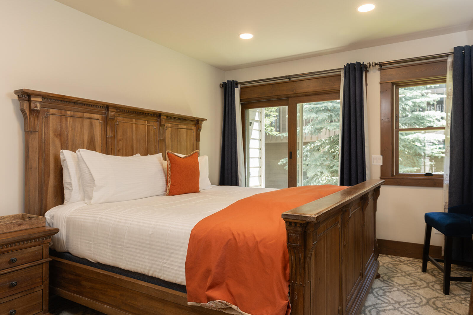 251 S 2nd Avenue Ave #B, Ketchum, Idaho image 18
