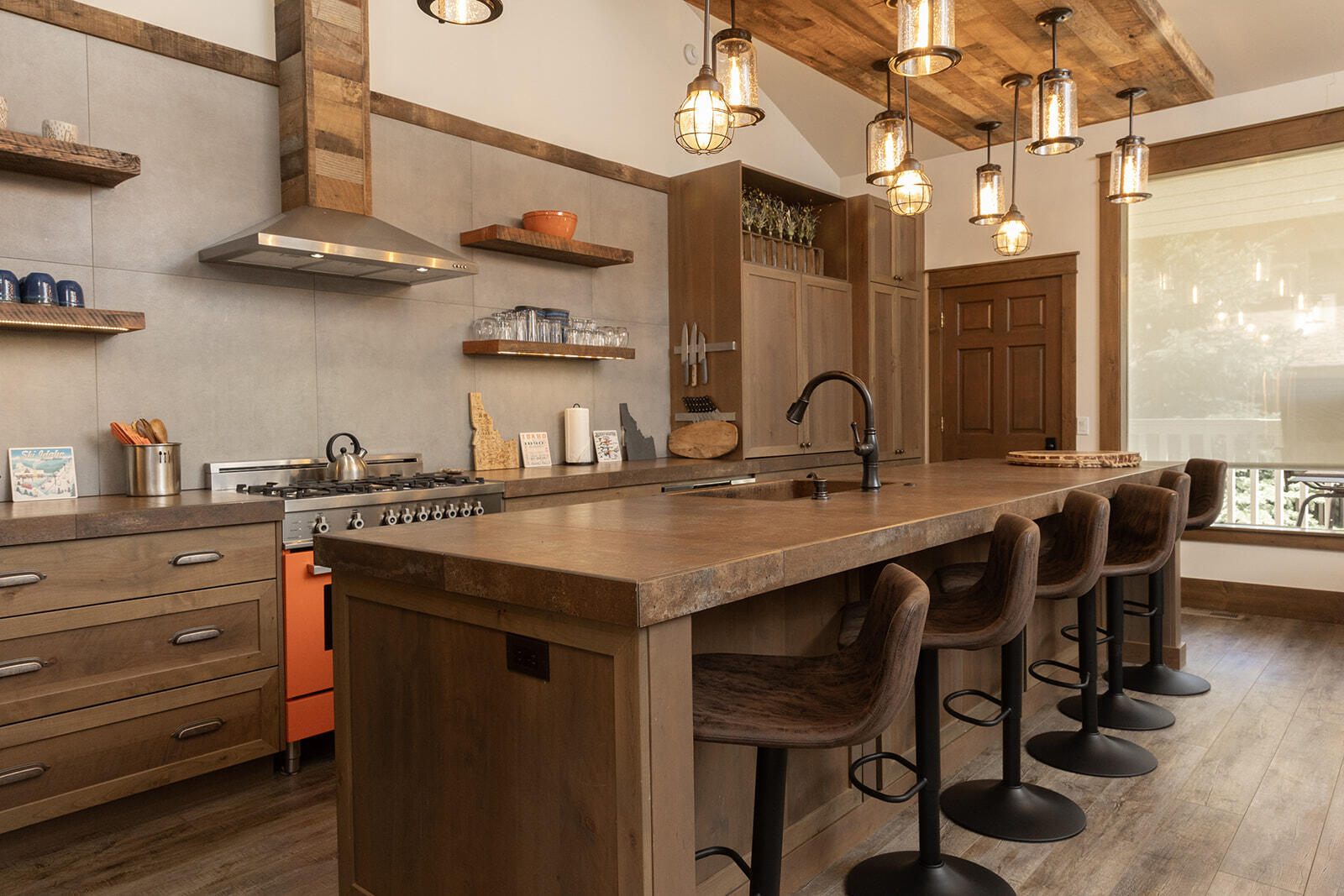 251 S 2nd Avenue Ave #B, Ketchum, Idaho image 4