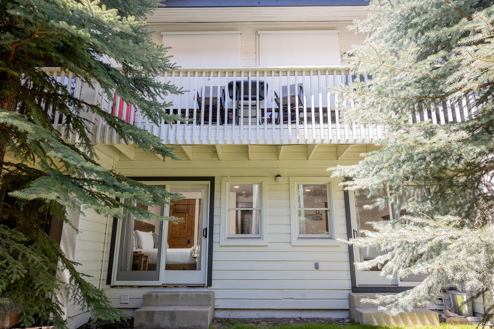 251 S 2nd Avenue Ave #B, Ketchum, Idaho image 35