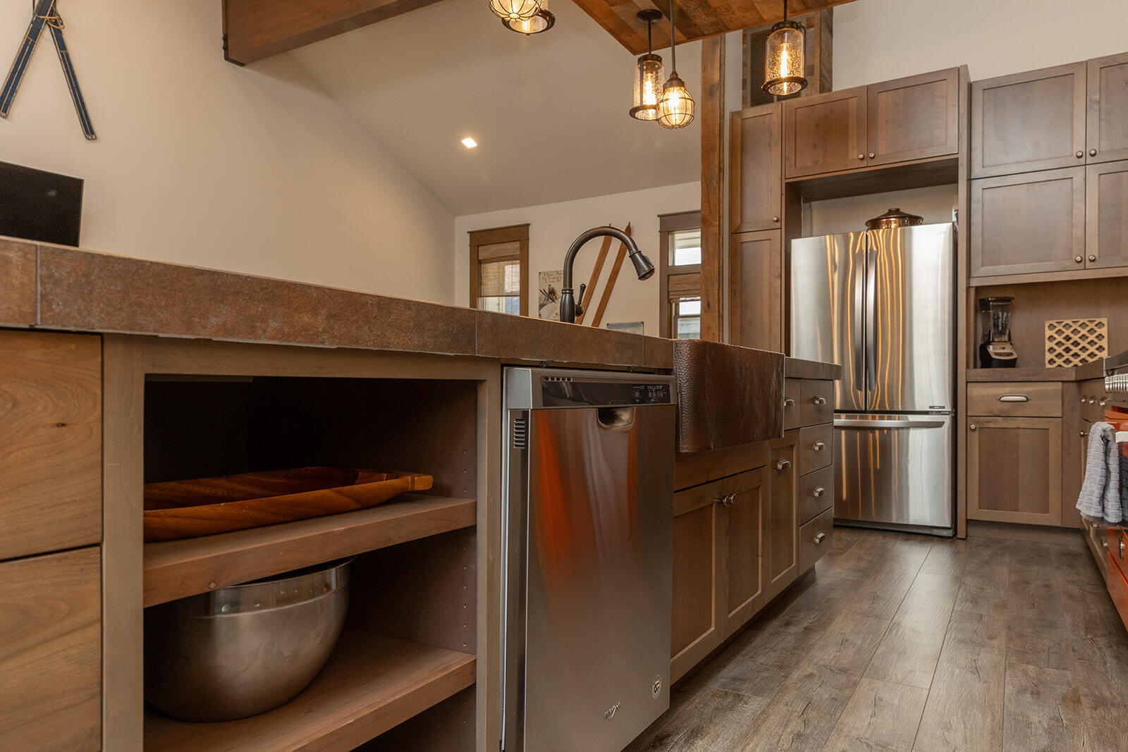 251 S 2nd Avenue Ave #B, Ketchum, Idaho image 11