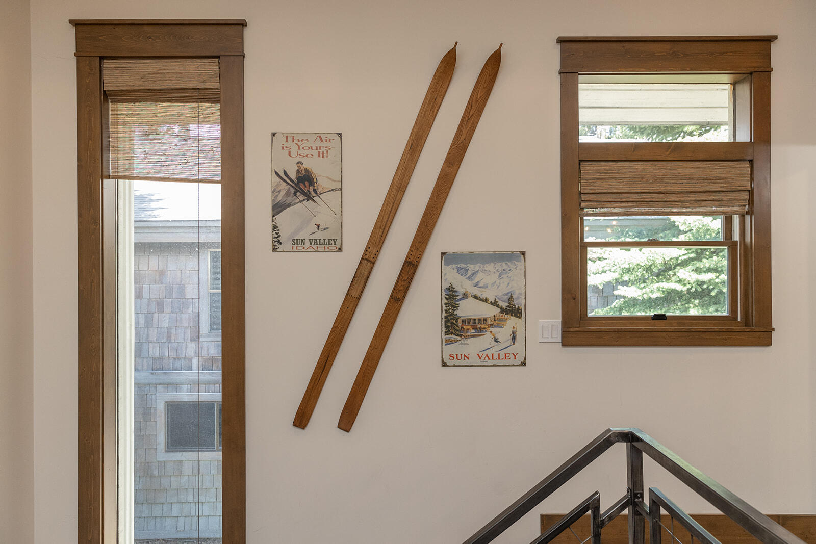 251 S 2nd Avenue Ave #B, Ketchum, Idaho image 17