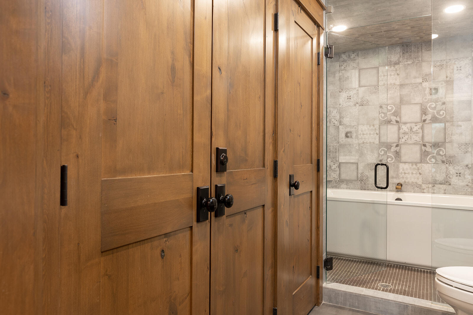 251 S 2nd Avenue Ave #B, Ketchum, Idaho image 20