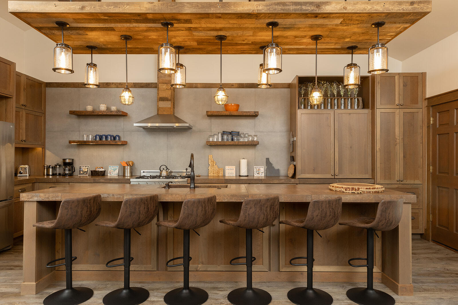 251 S 2nd Avenue Ave #B, Ketchum, Idaho image 3