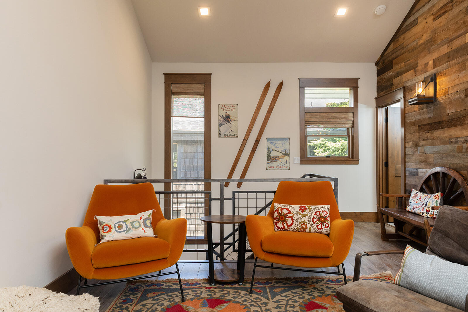 251 S 2nd Avenue Ave #B, Ketchum, Idaho image 16