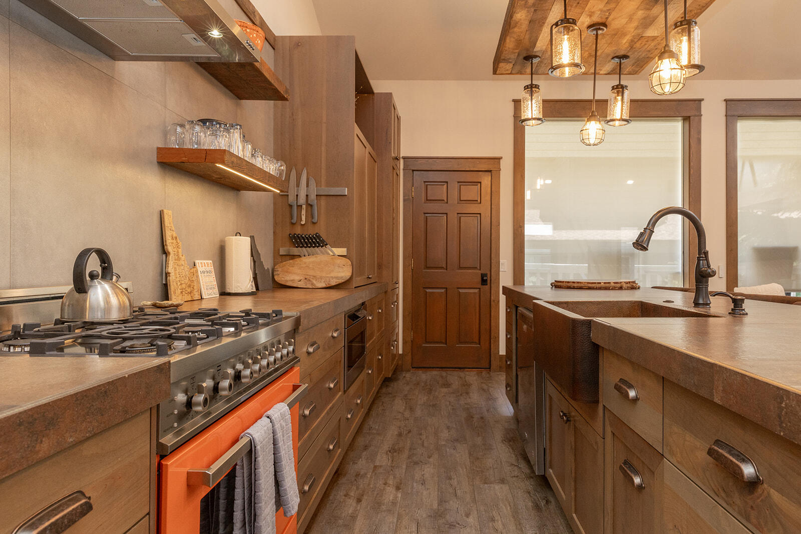 251 S 2nd Avenue Ave #B, Ketchum, Idaho image 7