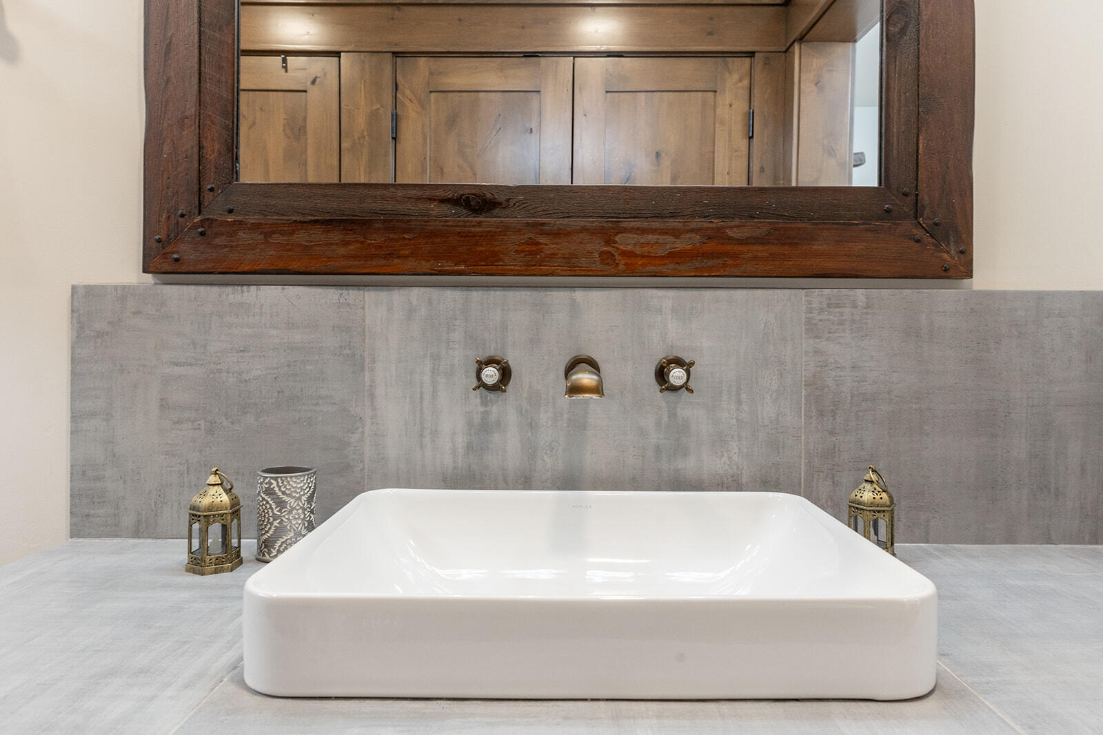 251 S 2nd Avenue Ave #B, Ketchum, Idaho image 22