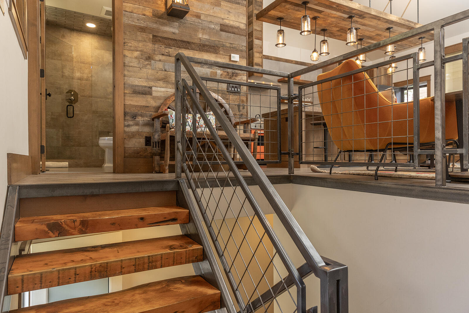 251 S 2nd Avenue Ave #B, Ketchum, Idaho image 2