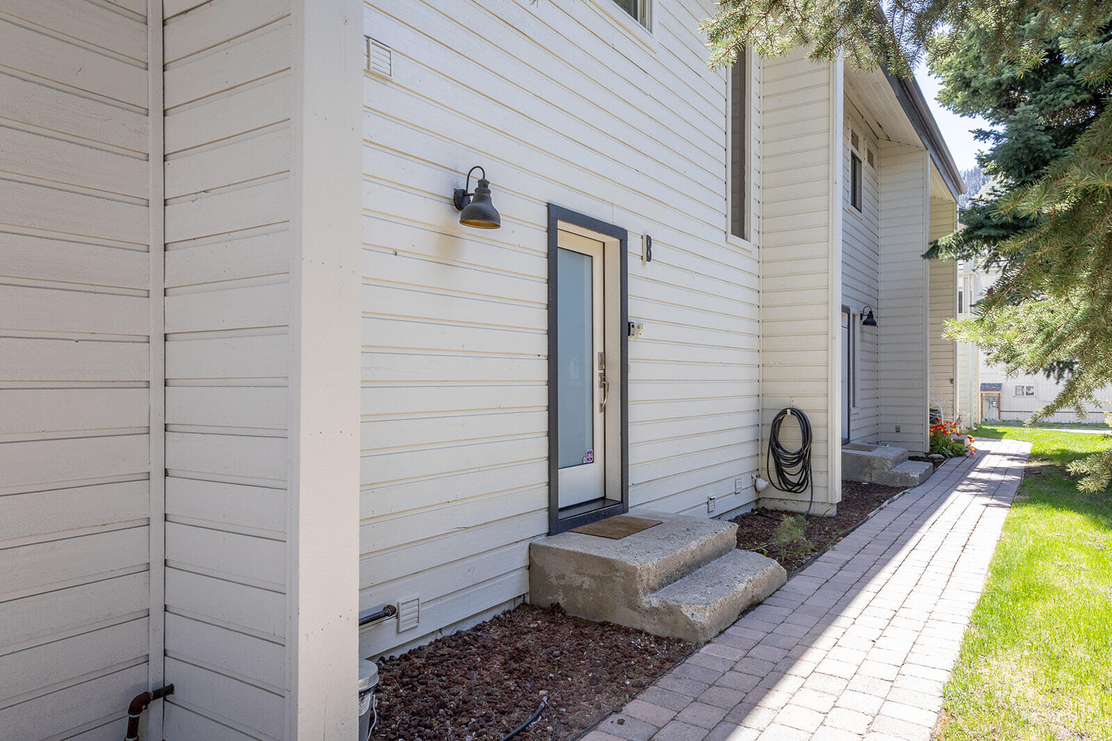 251 S 2nd Avenue Ave #B, Ketchum, Idaho image 34