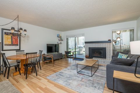 Photo of 2395 Indian Springs Condo Dr, Sun Valley, ID 83353 (MLS # 26-334381)