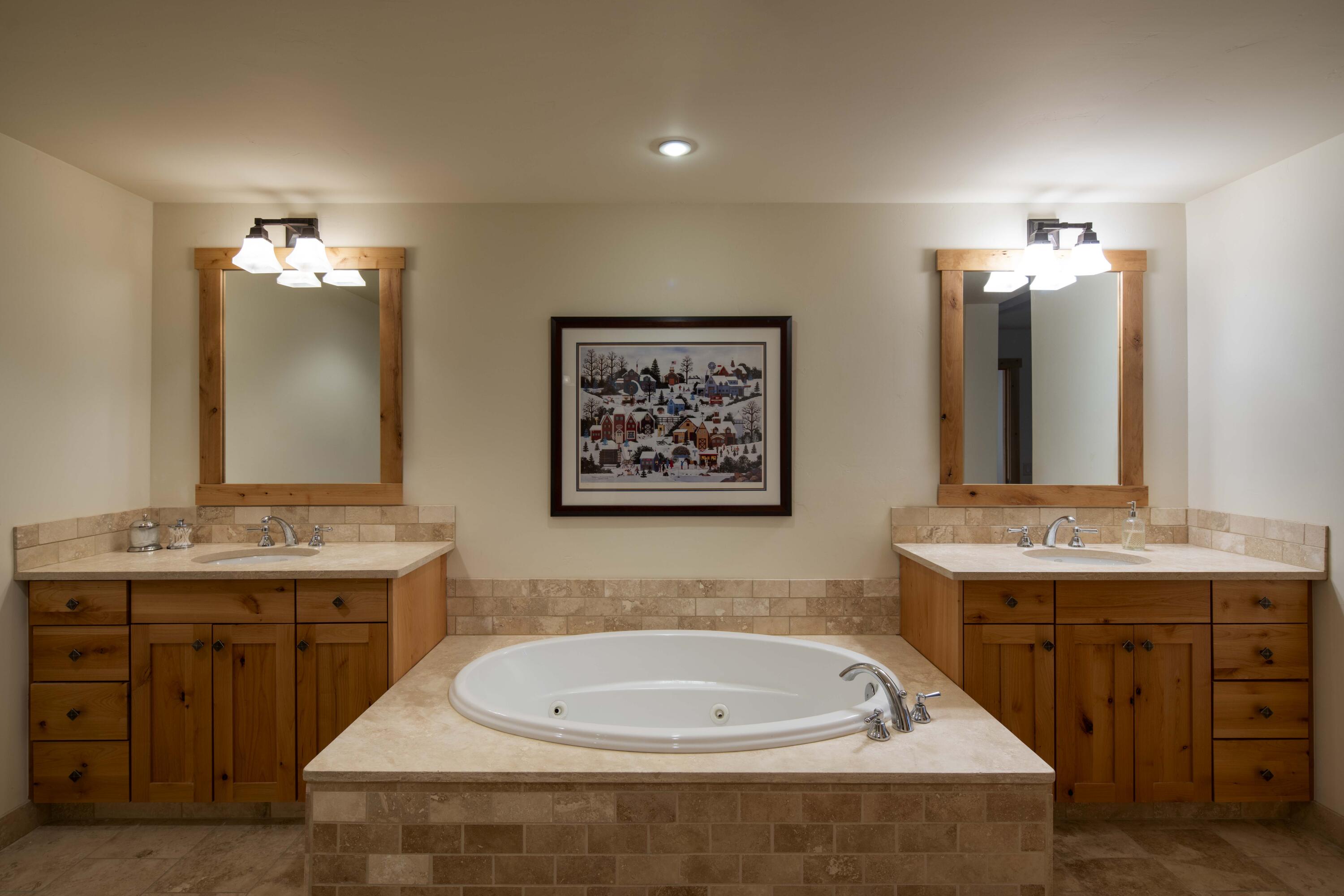 109 Angani Way #15, Sun Valley, Idaho image 23