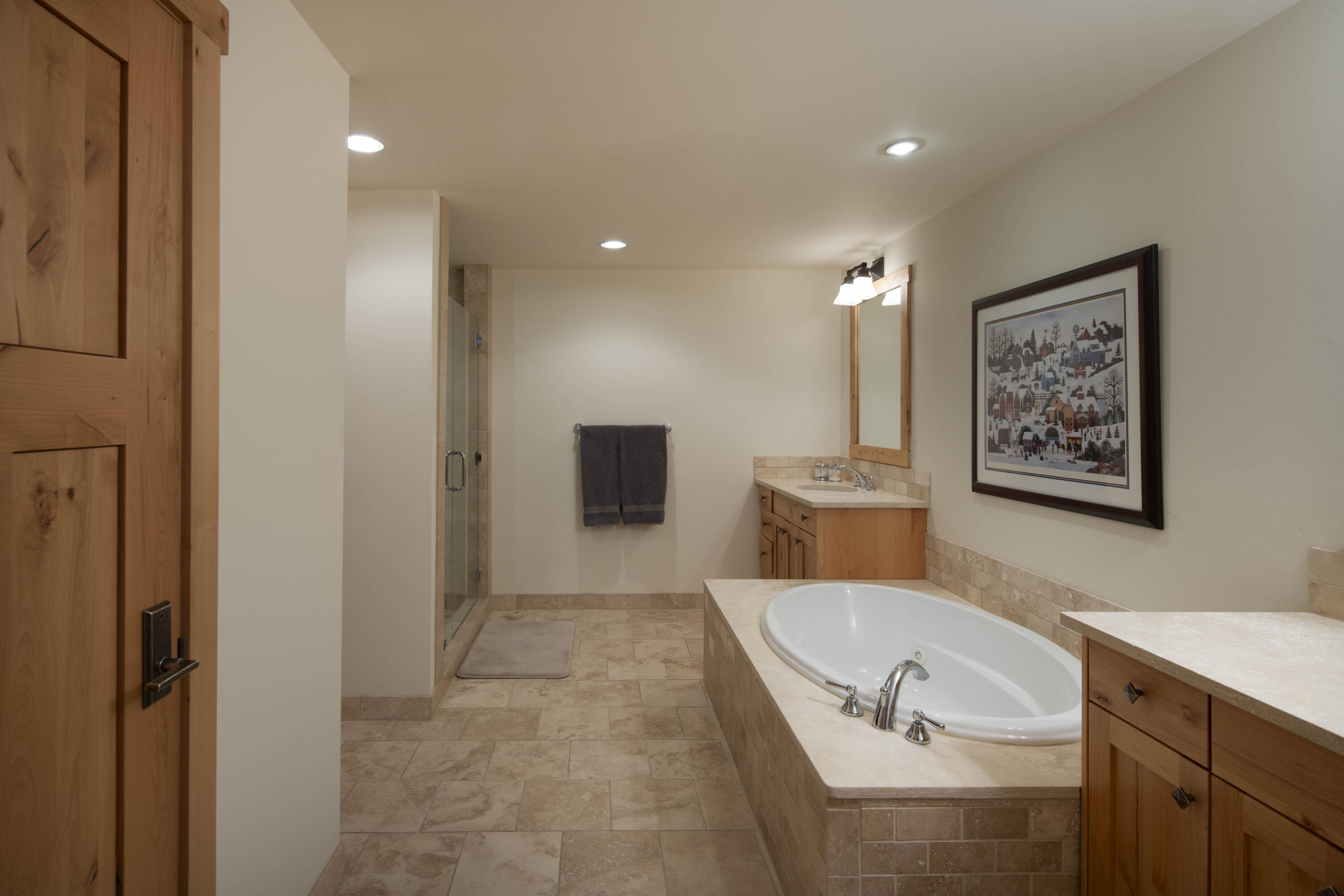 109 Angani Way #15, Sun Valley, Idaho image 24