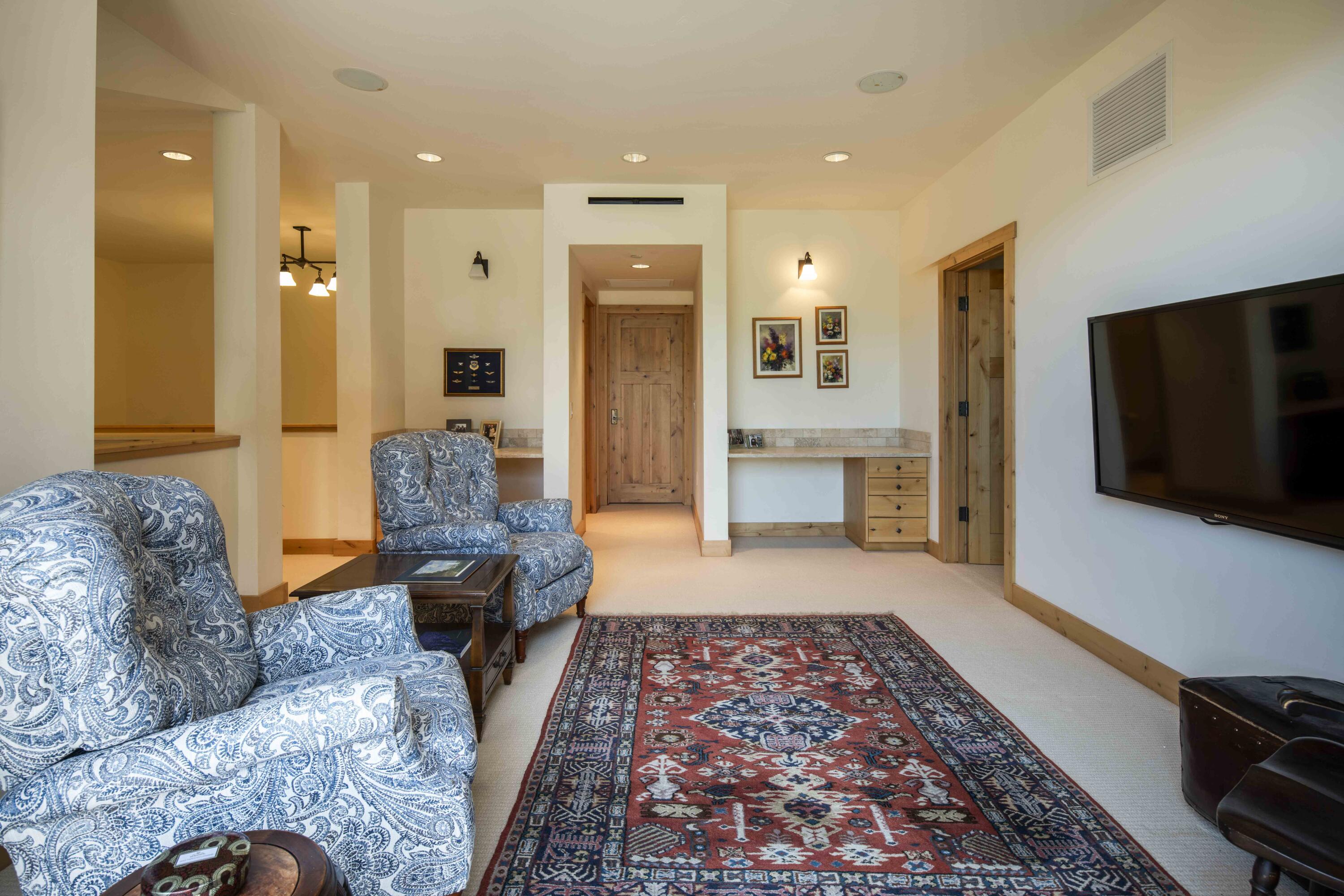 109 Angani Way #15, Sun Valley, Idaho image 19