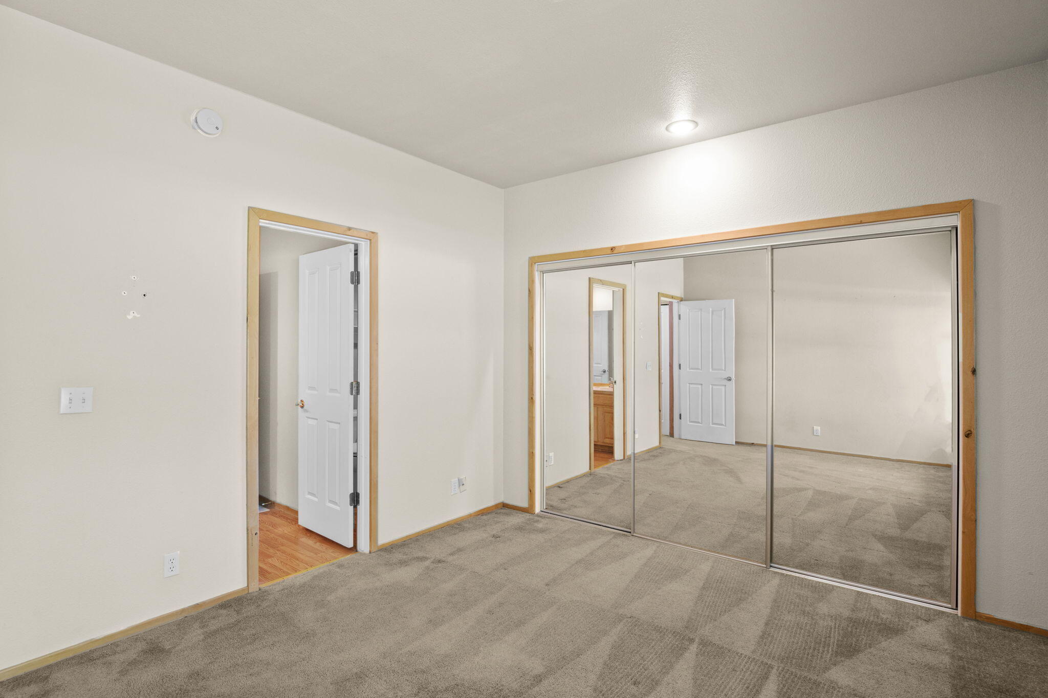720 S 4th Ave #A1, Hailey, Idaho image 20