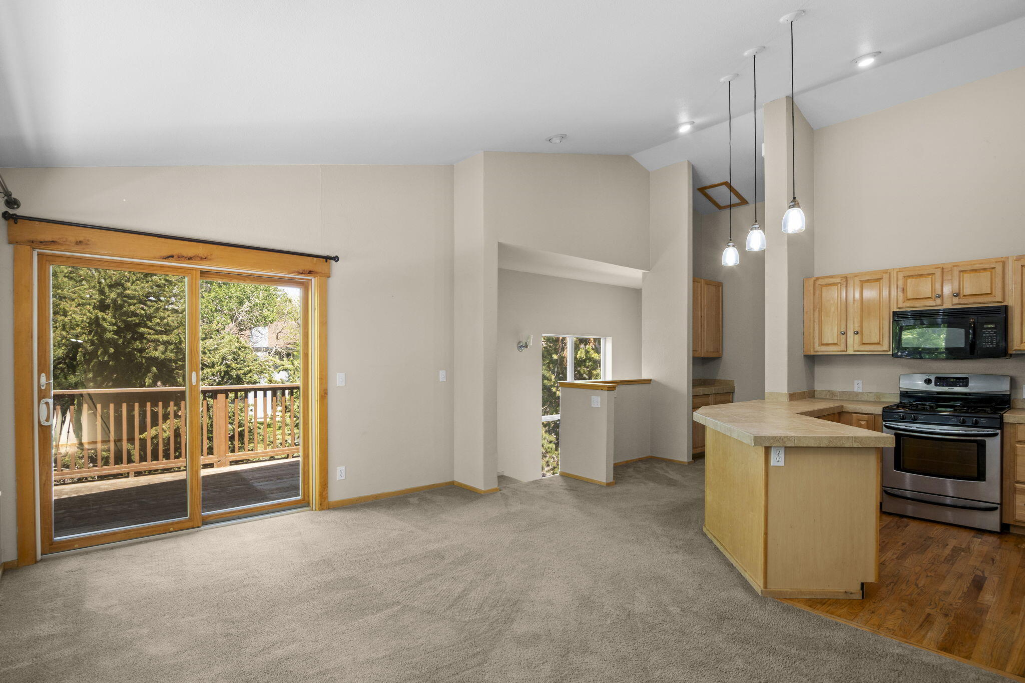 720 S 4th Ave #A1, Hailey, Idaho image 8