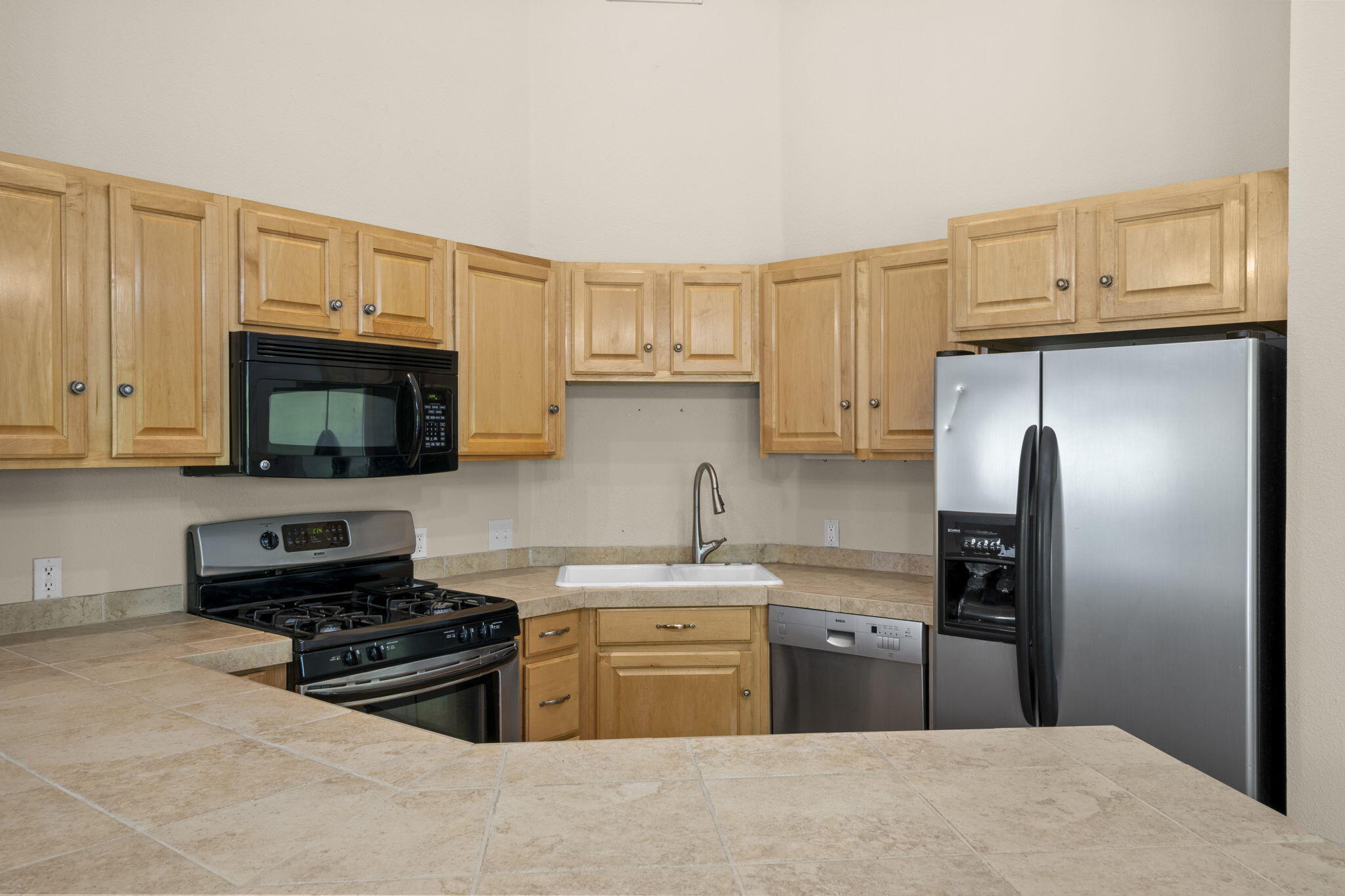 720 S 4th Ave #A1, Hailey, Idaho image 11