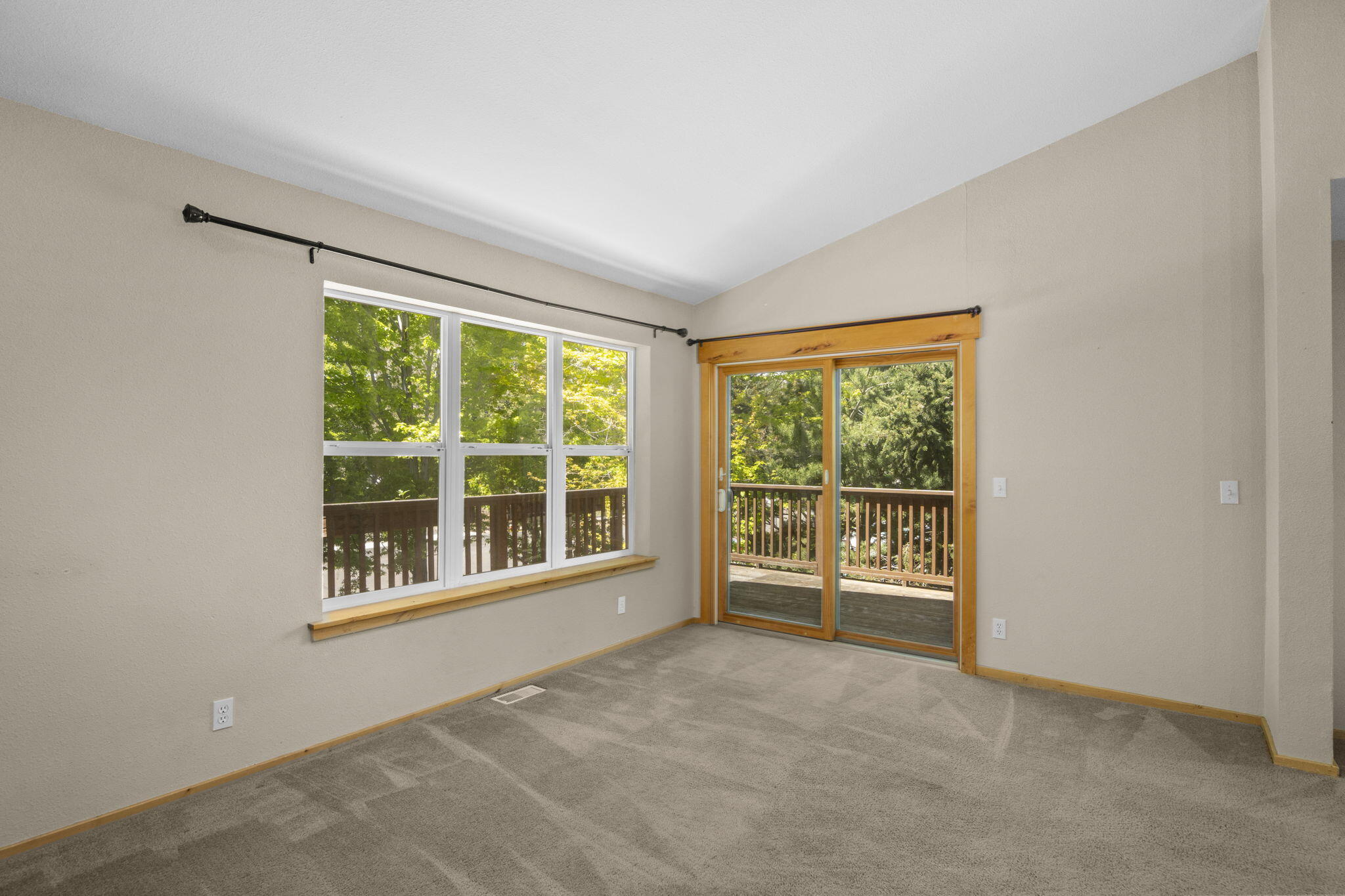 720 S 4th Ave #A1, Hailey, Idaho image 6