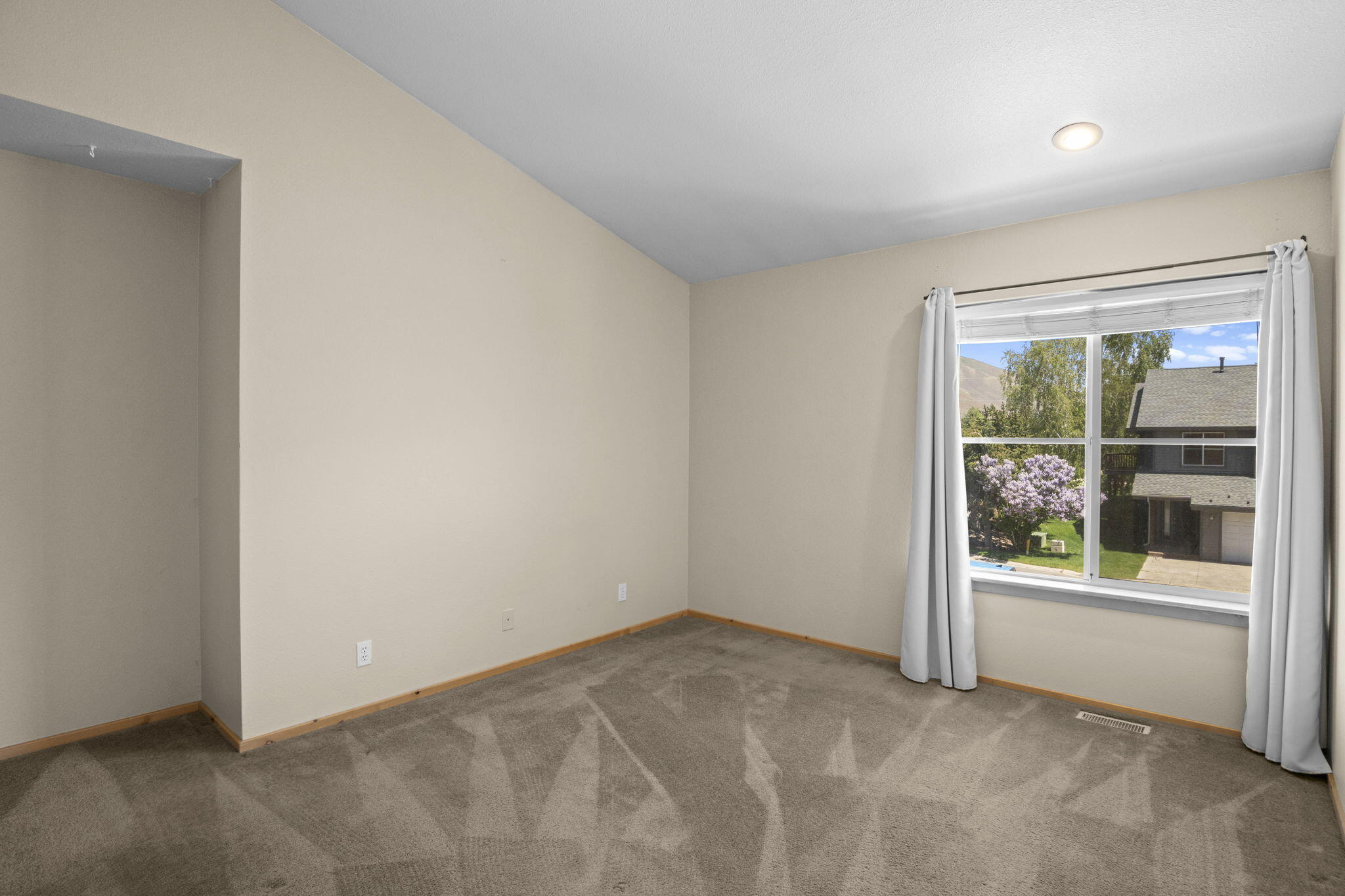 720 S 4th Ave #A1, Hailey, Idaho image 13