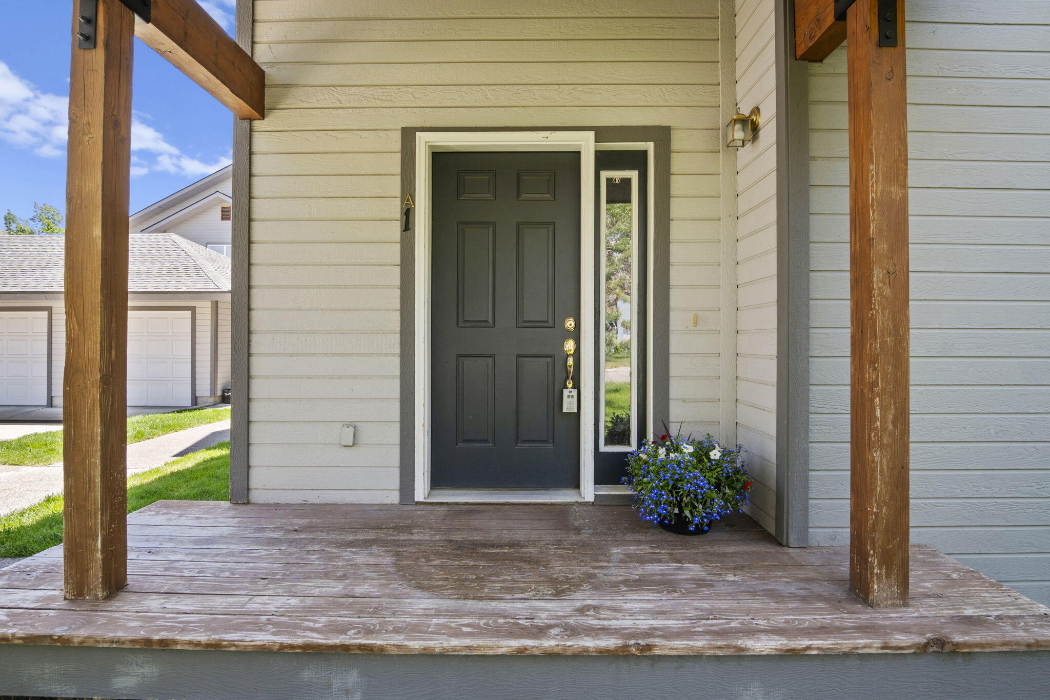 720 S 4th Ave #A1, Hailey, Idaho image 2