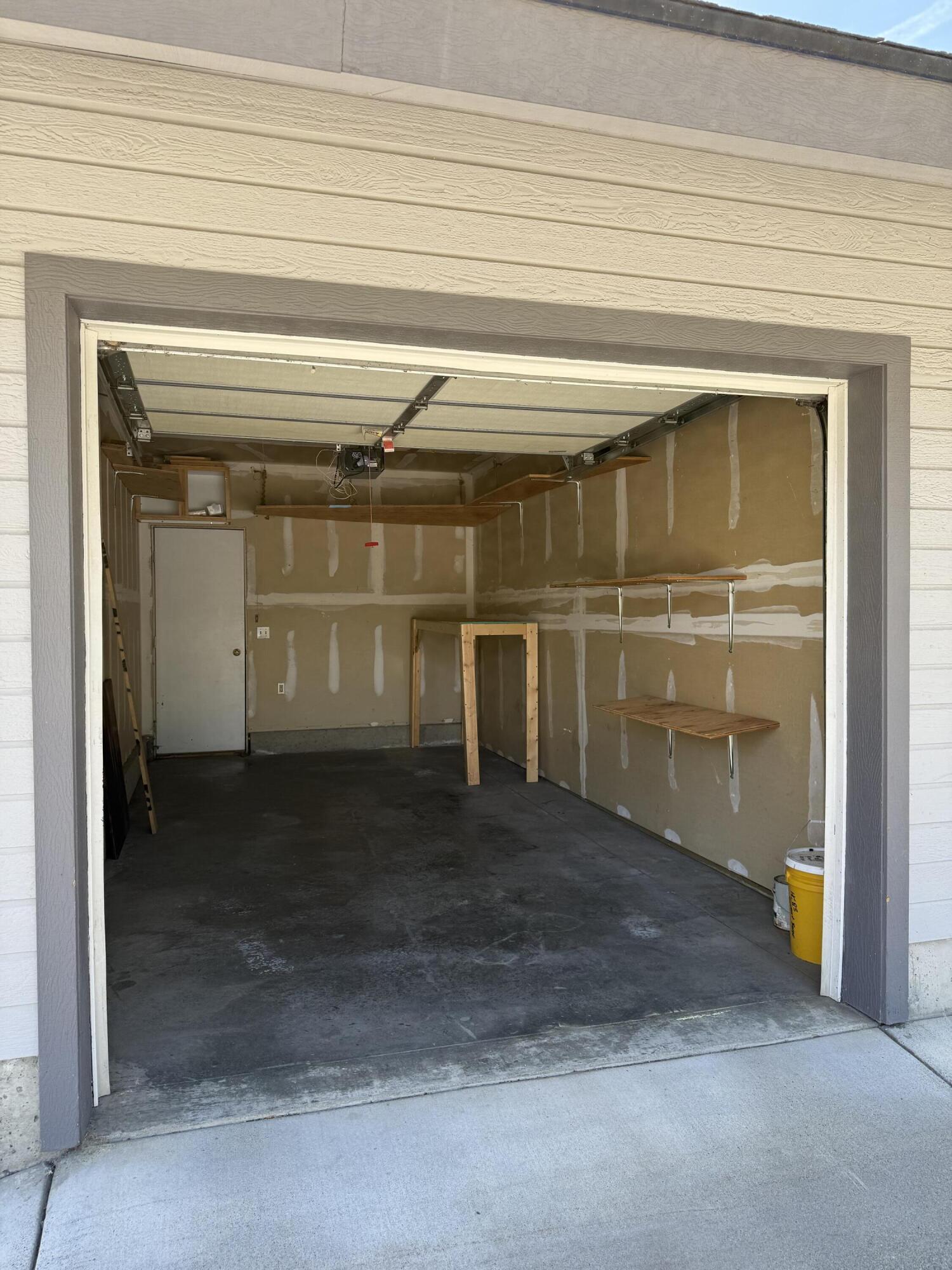 720 S 4th Ave #A1, Hailey, Idaho image 30