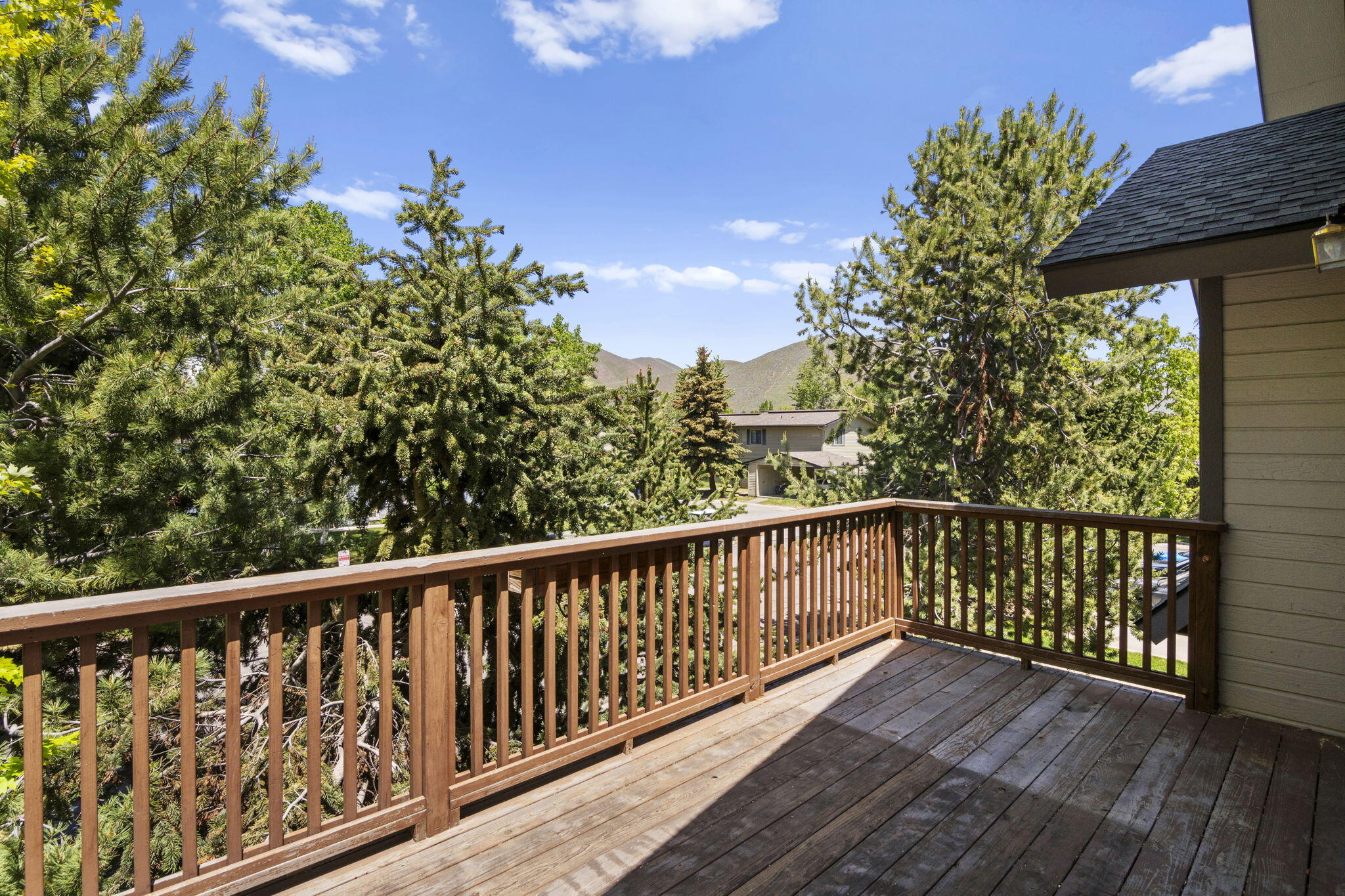 720 S 4th Ave #A1, Hailey, Idaho image 27