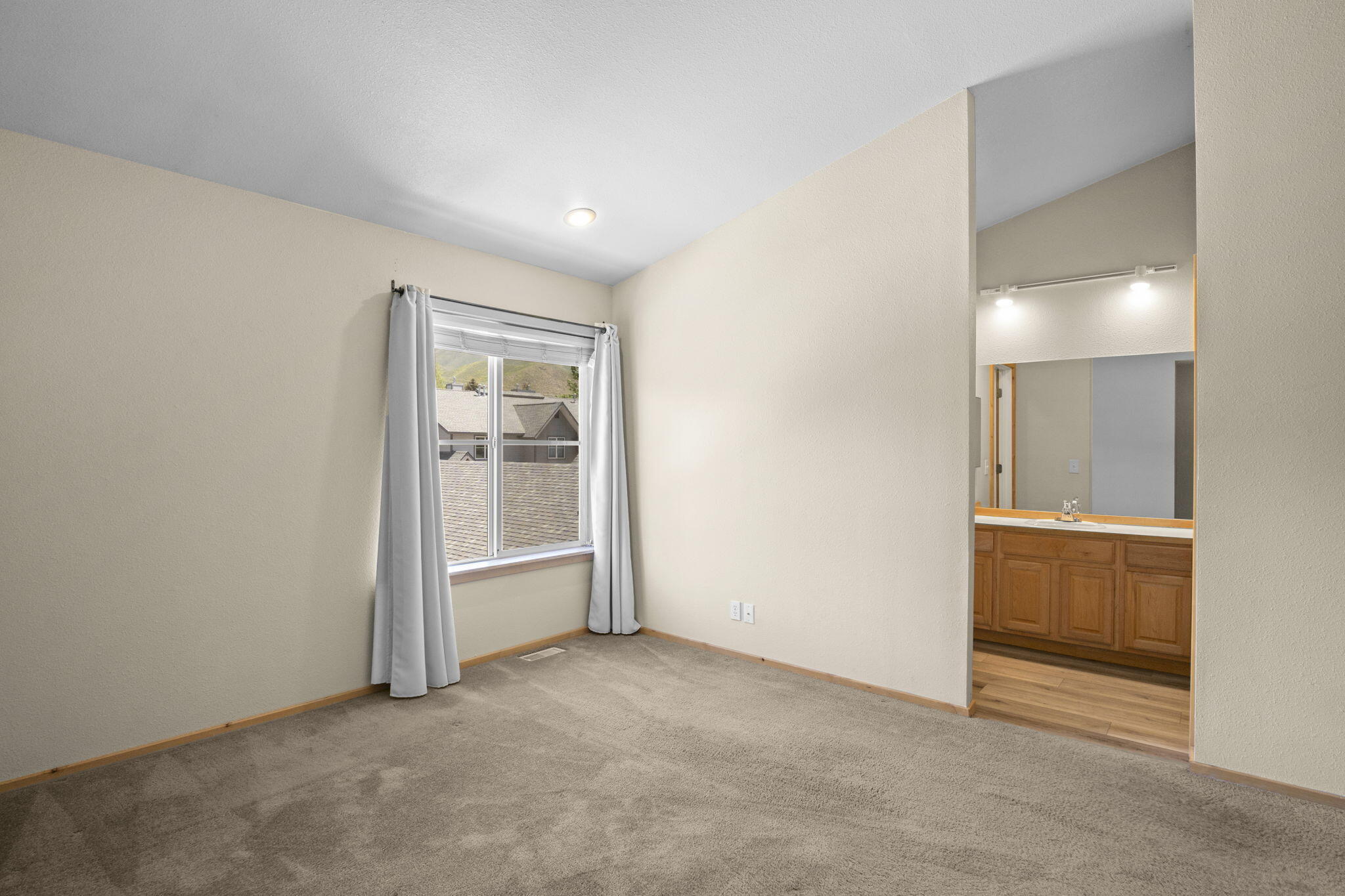 720 S 4th Ave #A1, Hailey, Idaho image 15