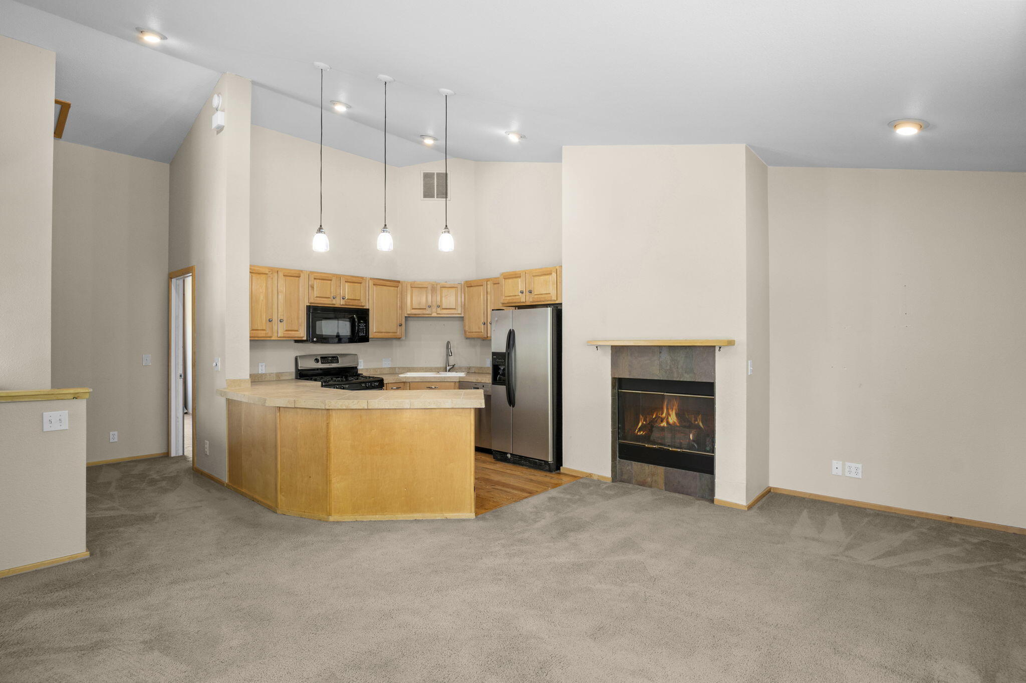 720 S 4th Ave #A1, Hailey, Idaho image 9