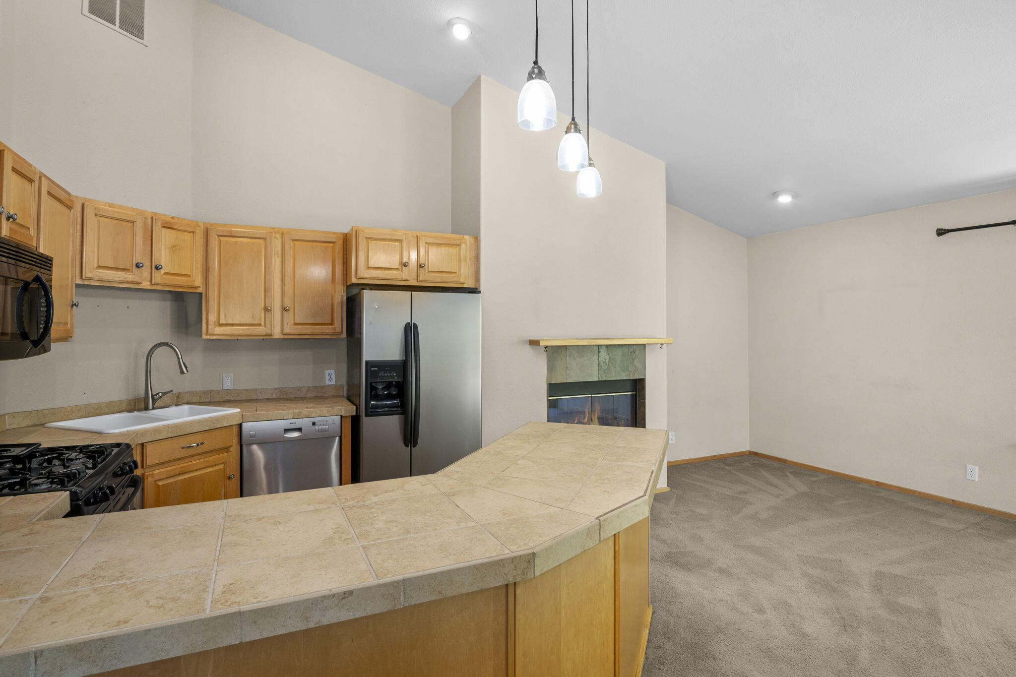 720 S 4th Ave #A1, Hailey, Idaho image 10