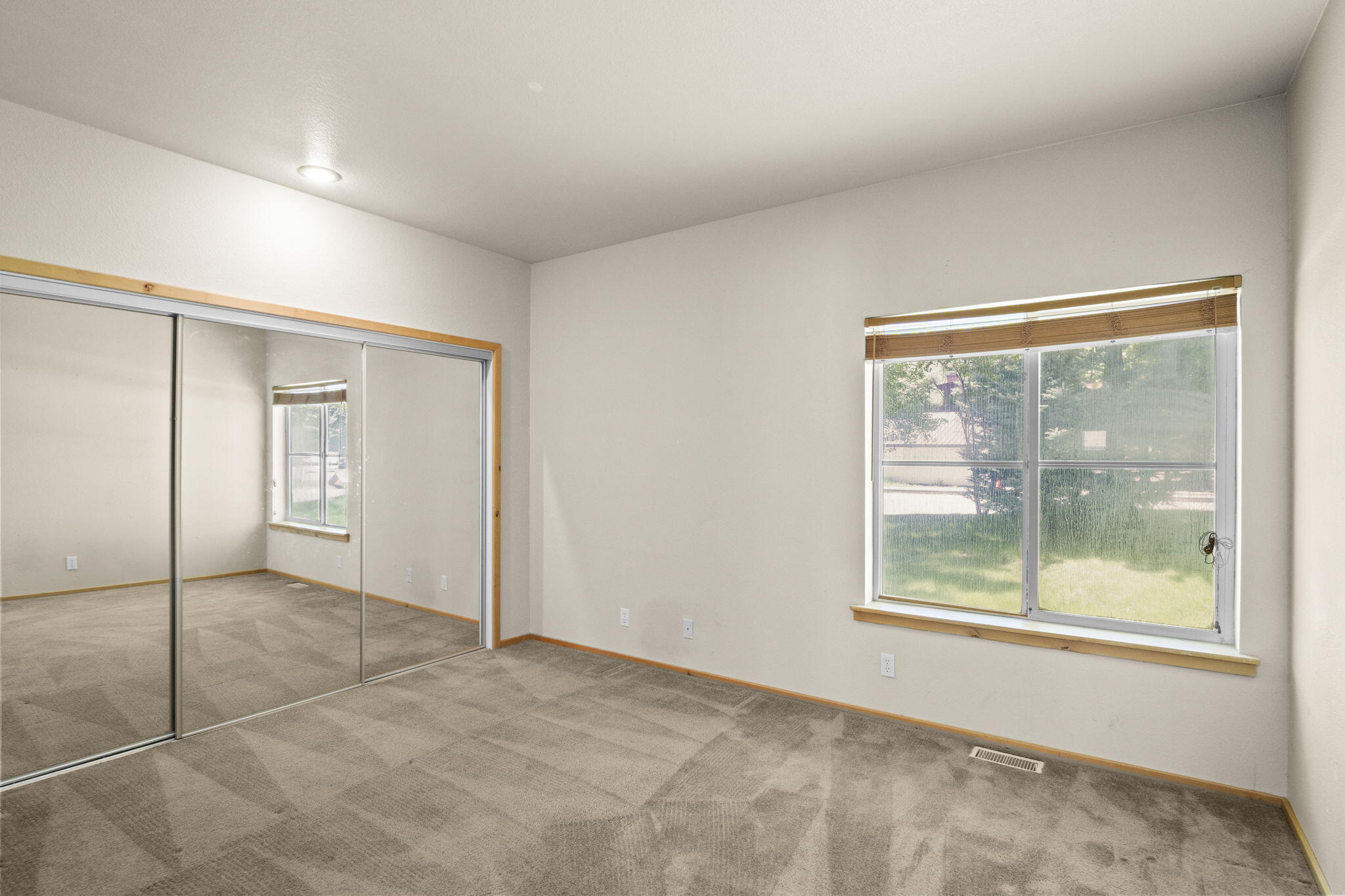 720 S 4th Ave #A1, Hailey, Idaho image 19