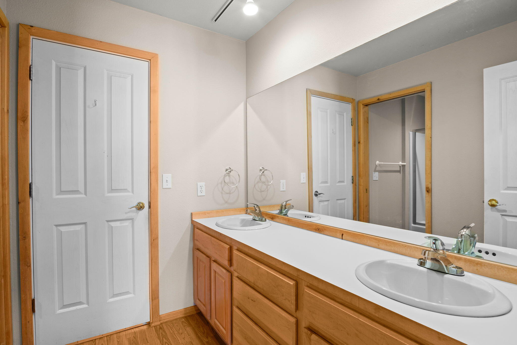 720 S 4th Ave #A1, Hailey, Idaho image 22