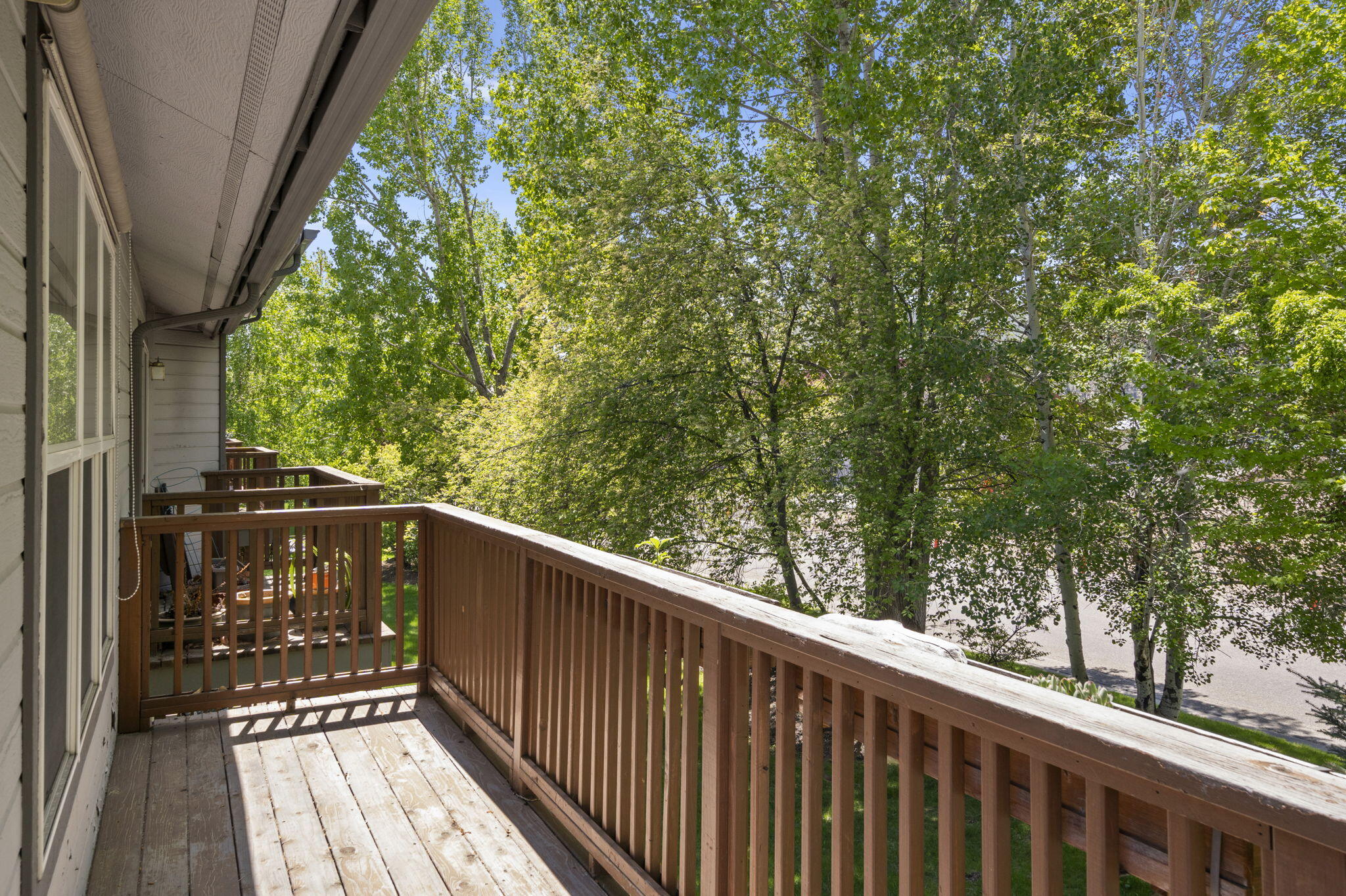 720 S 4th Ave #A1, Hailey, Idaho image 26