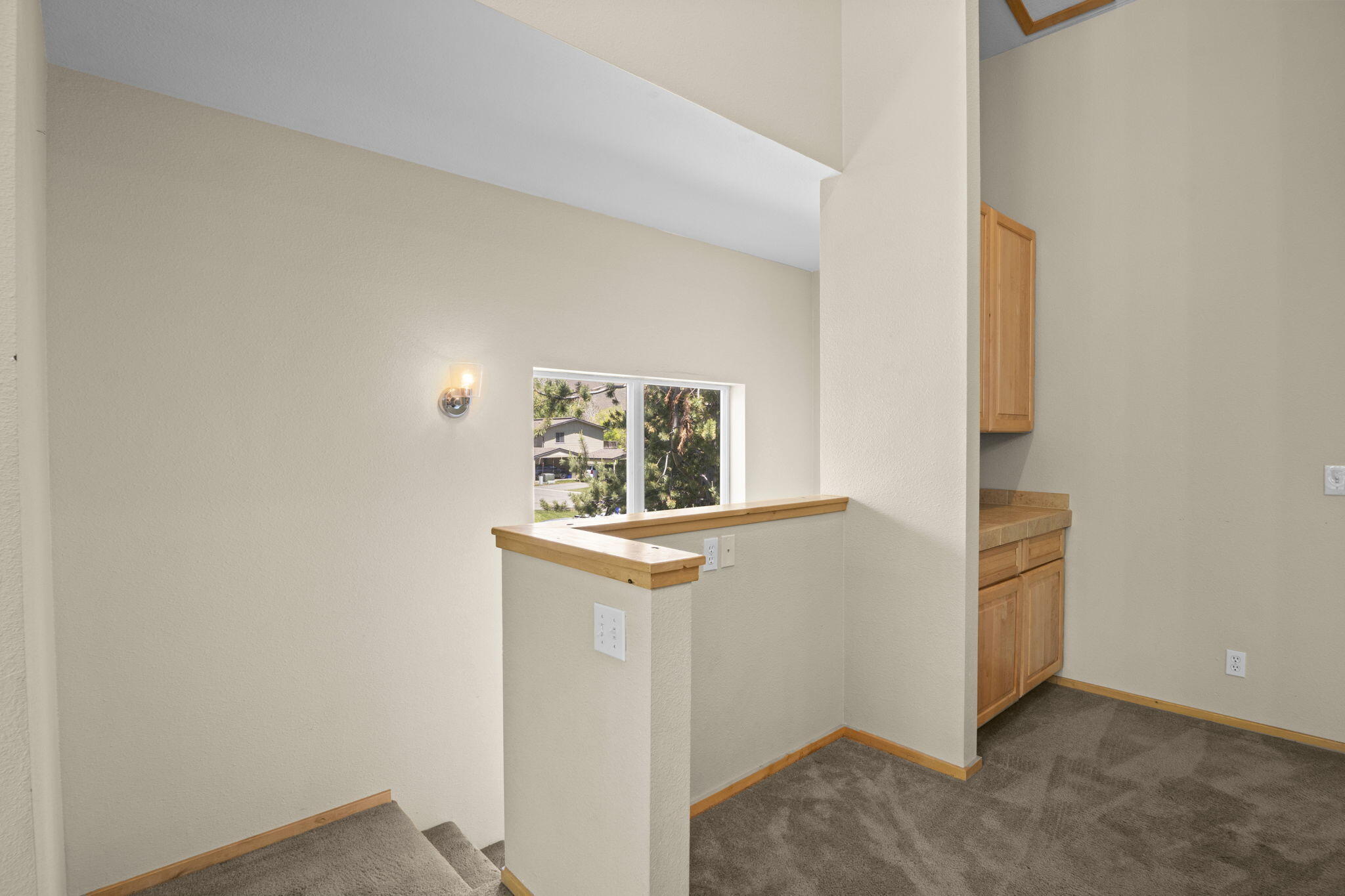 720 S 4th Ave #A1, Hailey, Idaho image 12