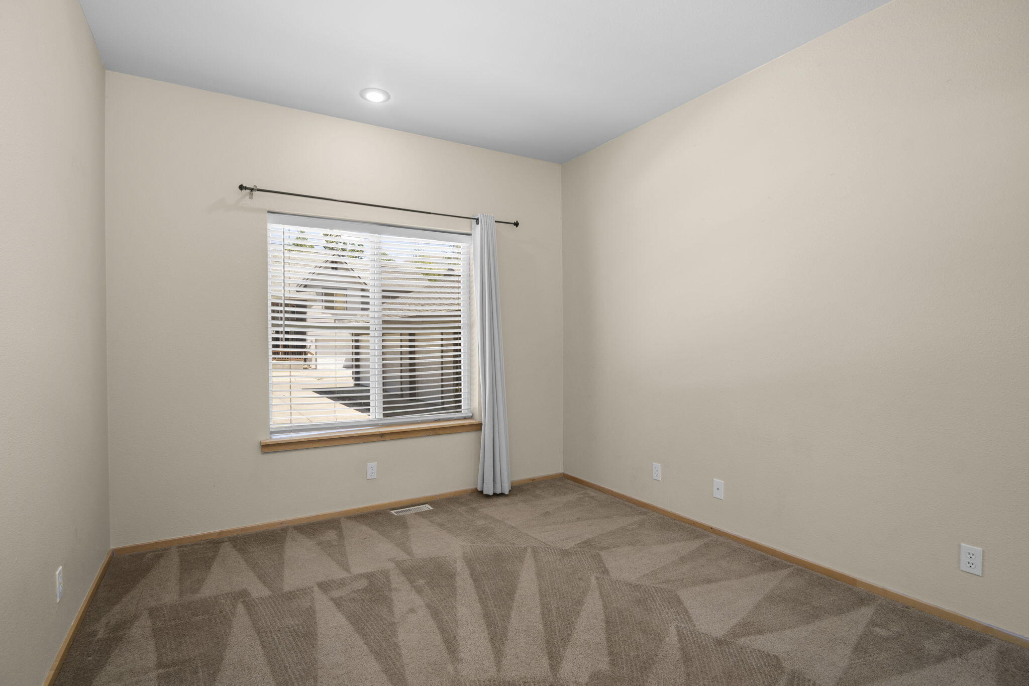 720 S 4th Ave #A1, Hailey, Idaho image 21