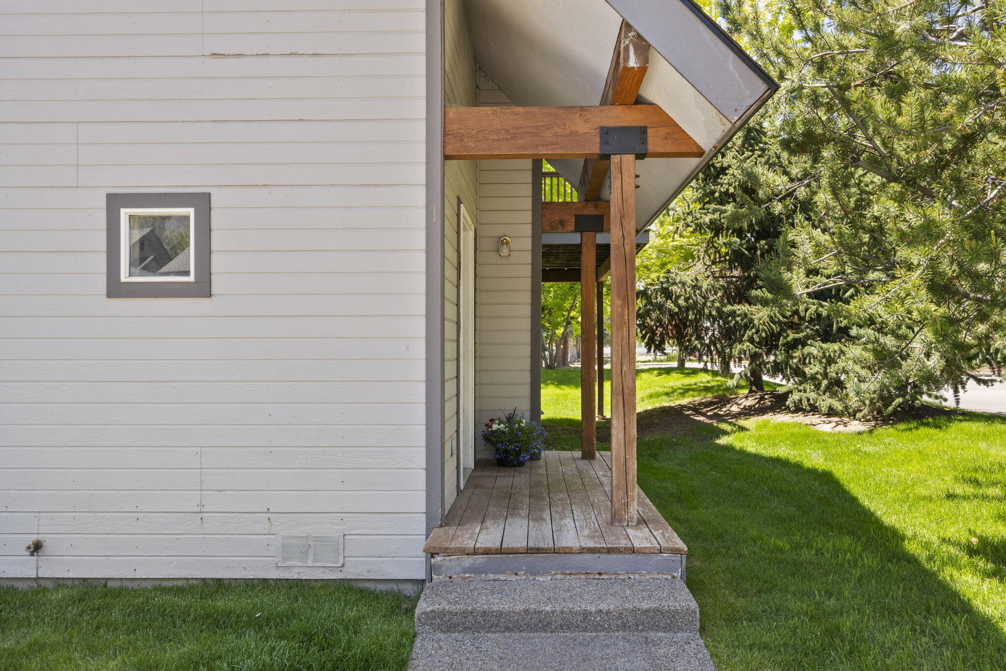 720 S 4th Ave #A1, Hailey, Idaho image 3