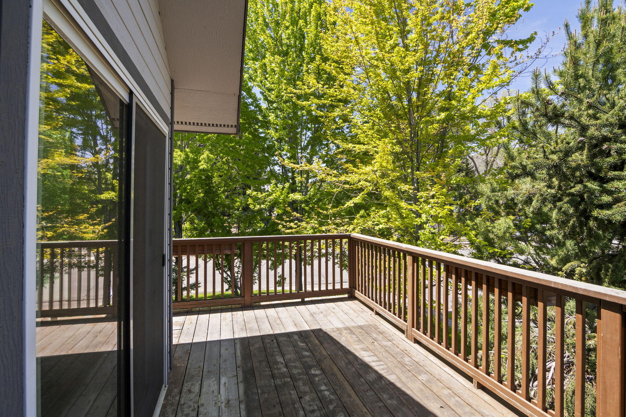720 S 4th Ave #A1, Hailey, Idaho image 7