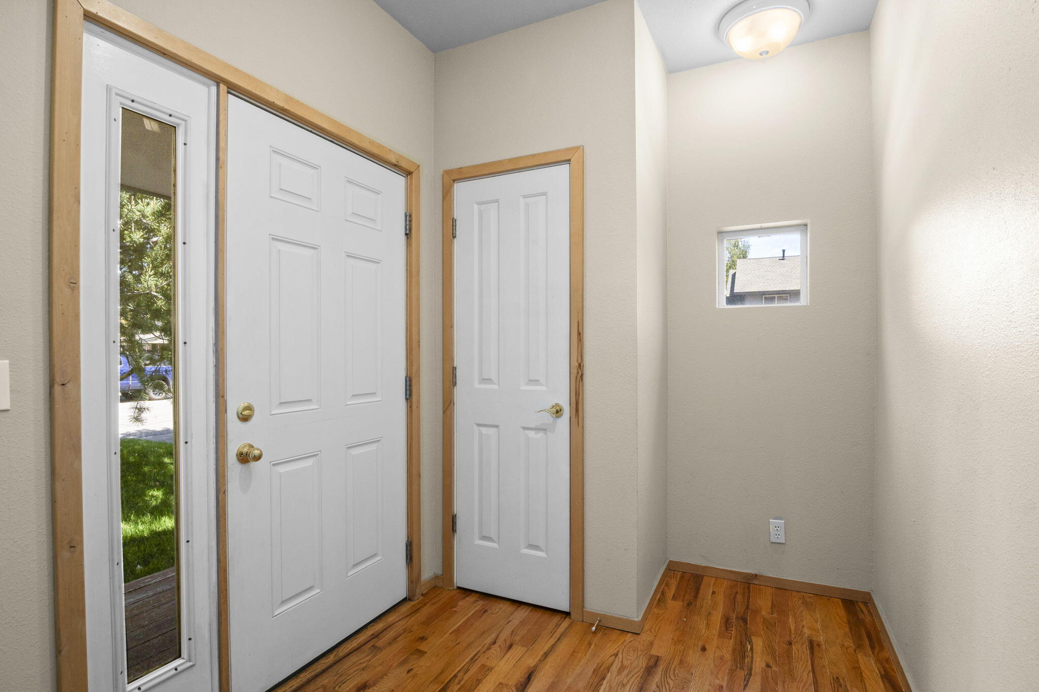 720 S 4th Ave #A1, Hailey, Idaho image 4