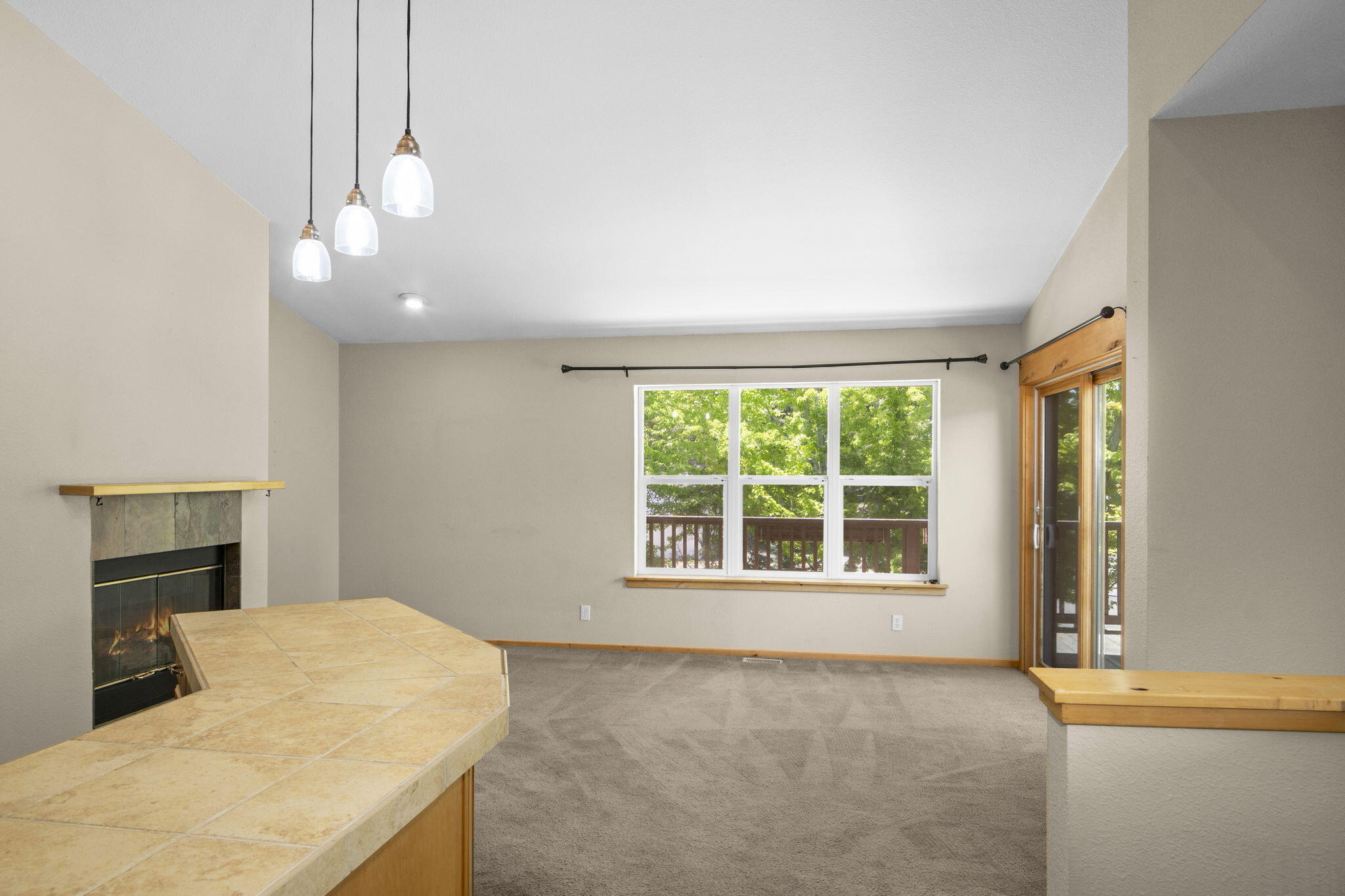 720 S 4th Ave #A1, Hailey, Idaho image 5