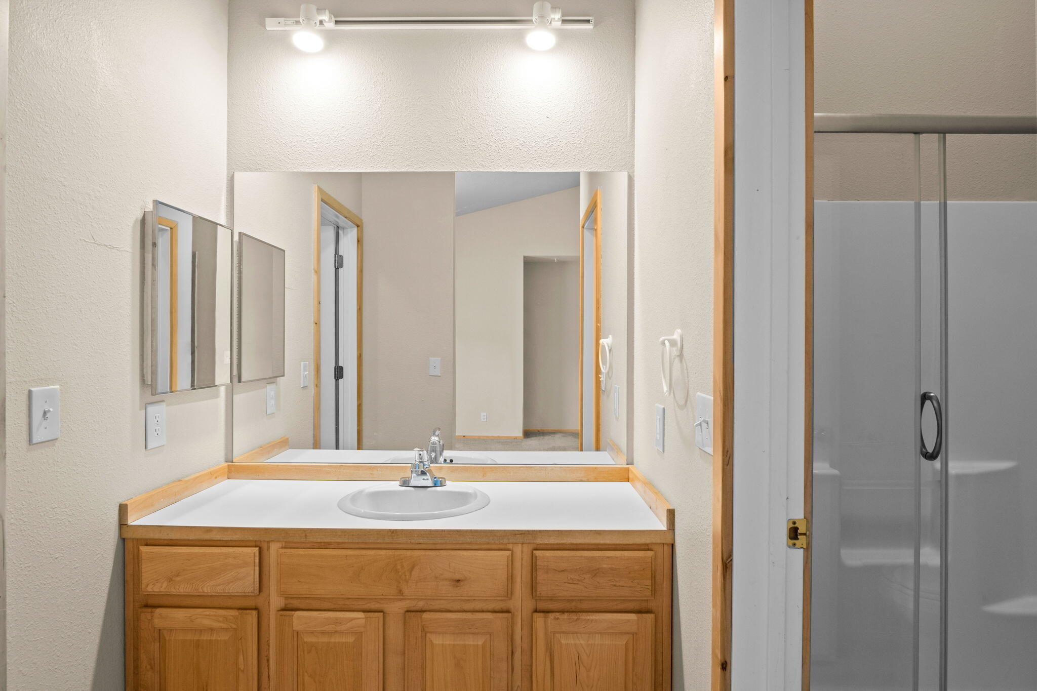 720 S 4th Ave #A1, Hailey, Idaho image 16