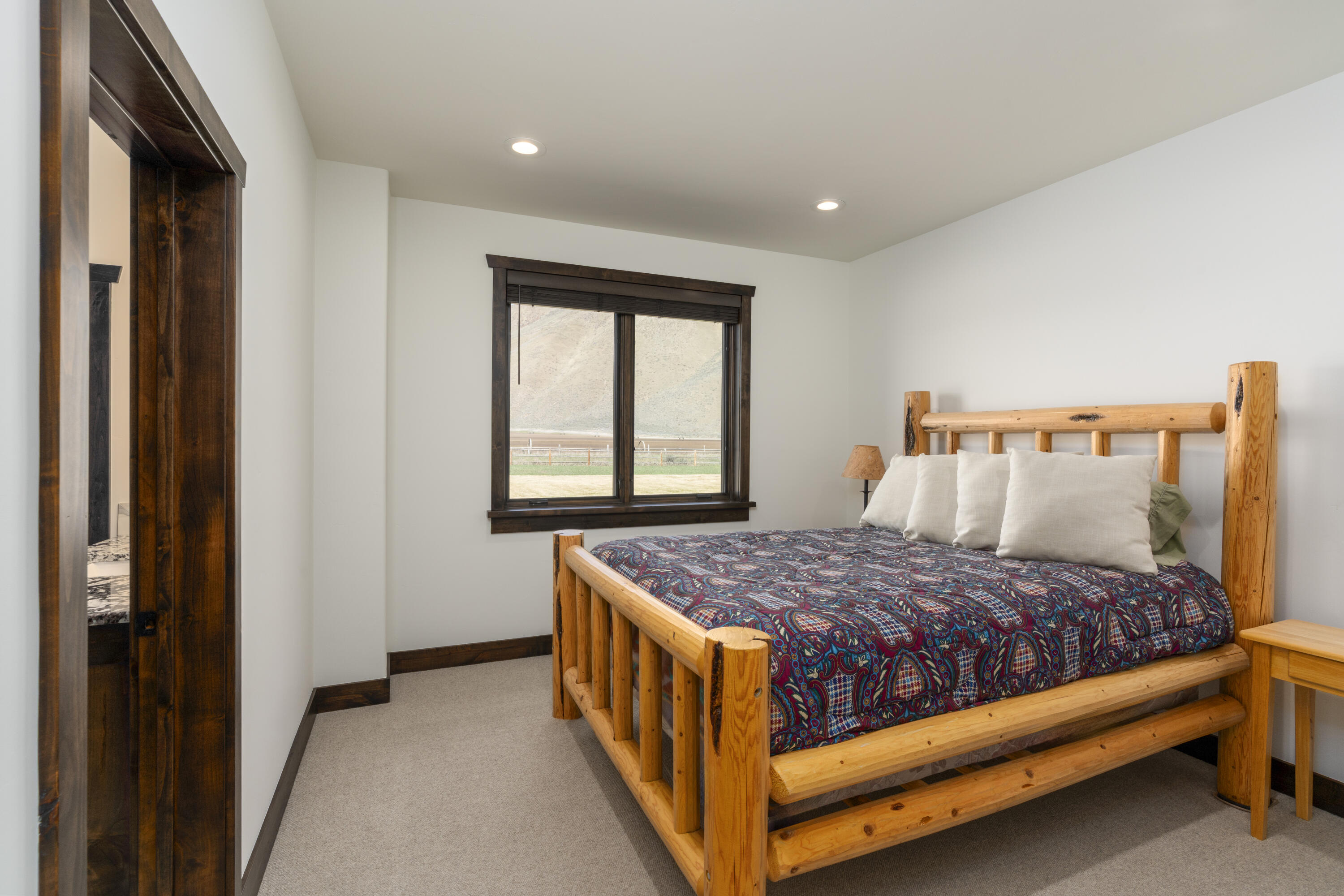 Guest Bedroom two