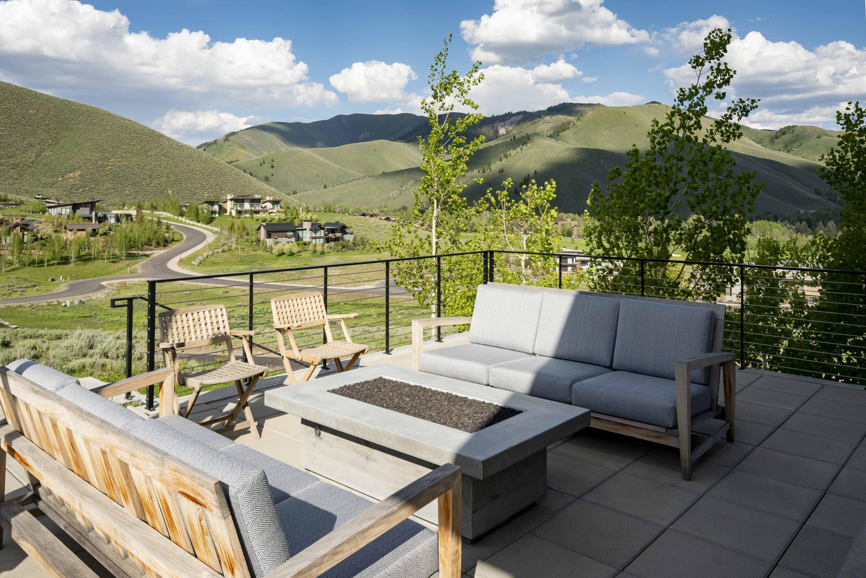 305 Diamond Back Rd, Sun Valley, Idaho image 12