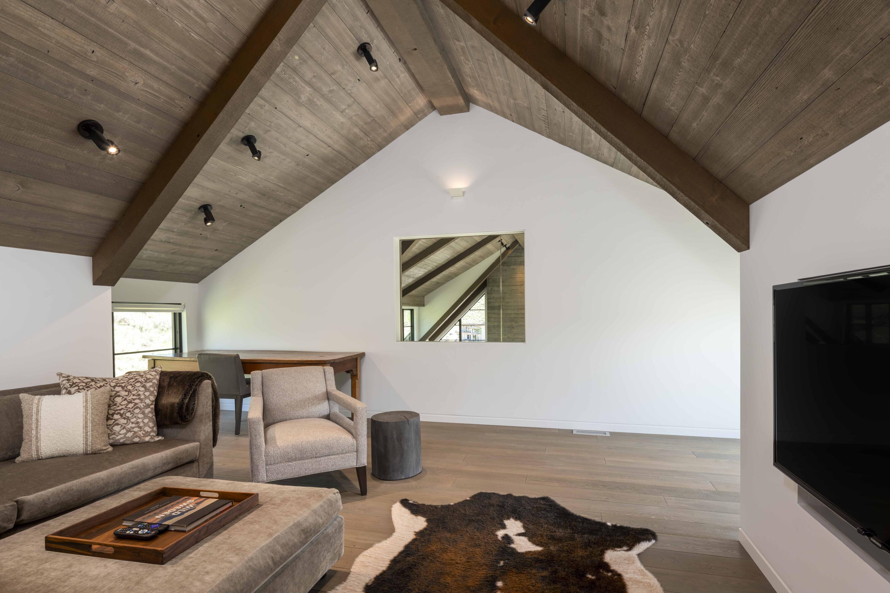 305 Diamond Back Rd, Sun Valley, Idaho image 18