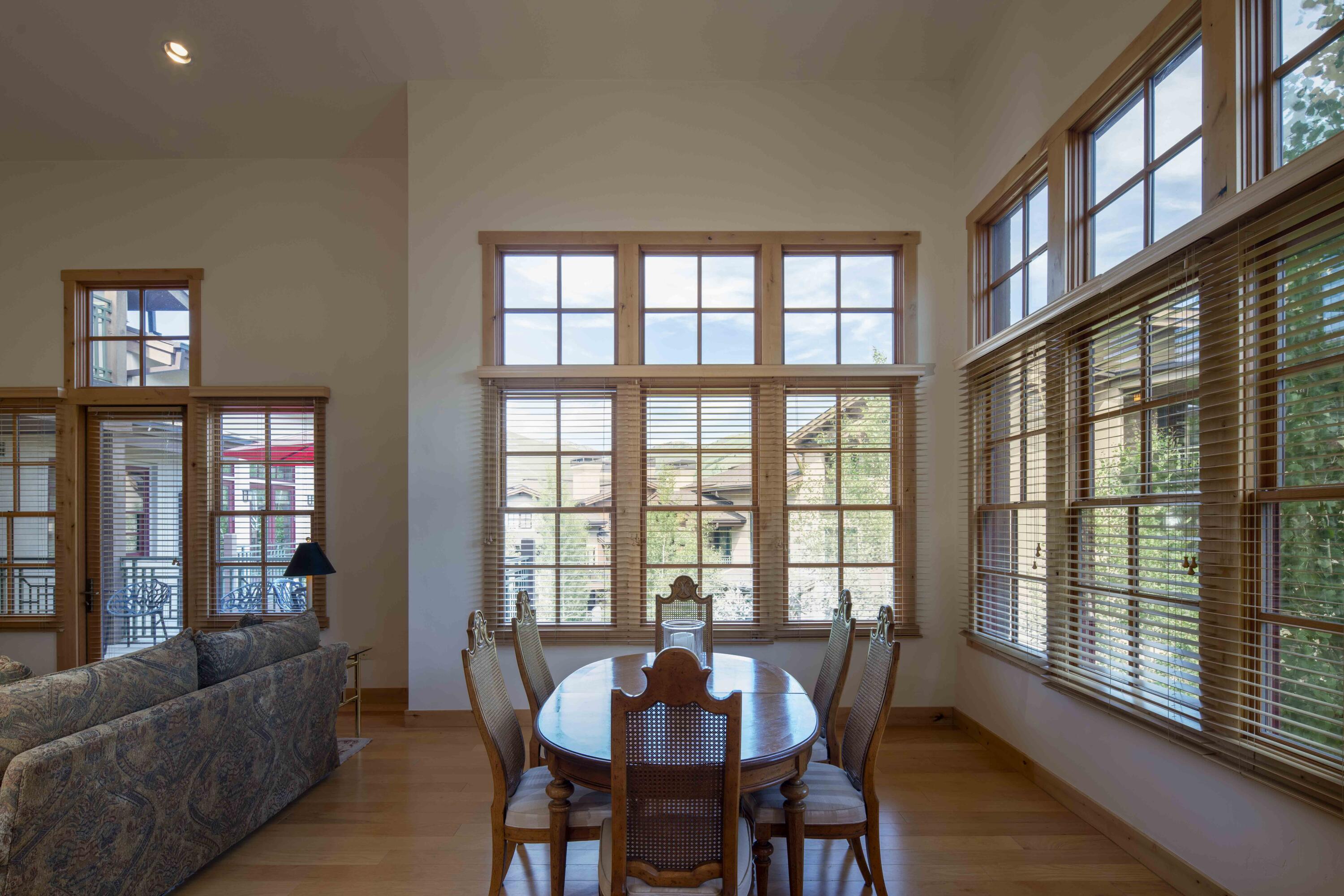 109 Angani Way #15, Sun Valley, Idaho image 4
