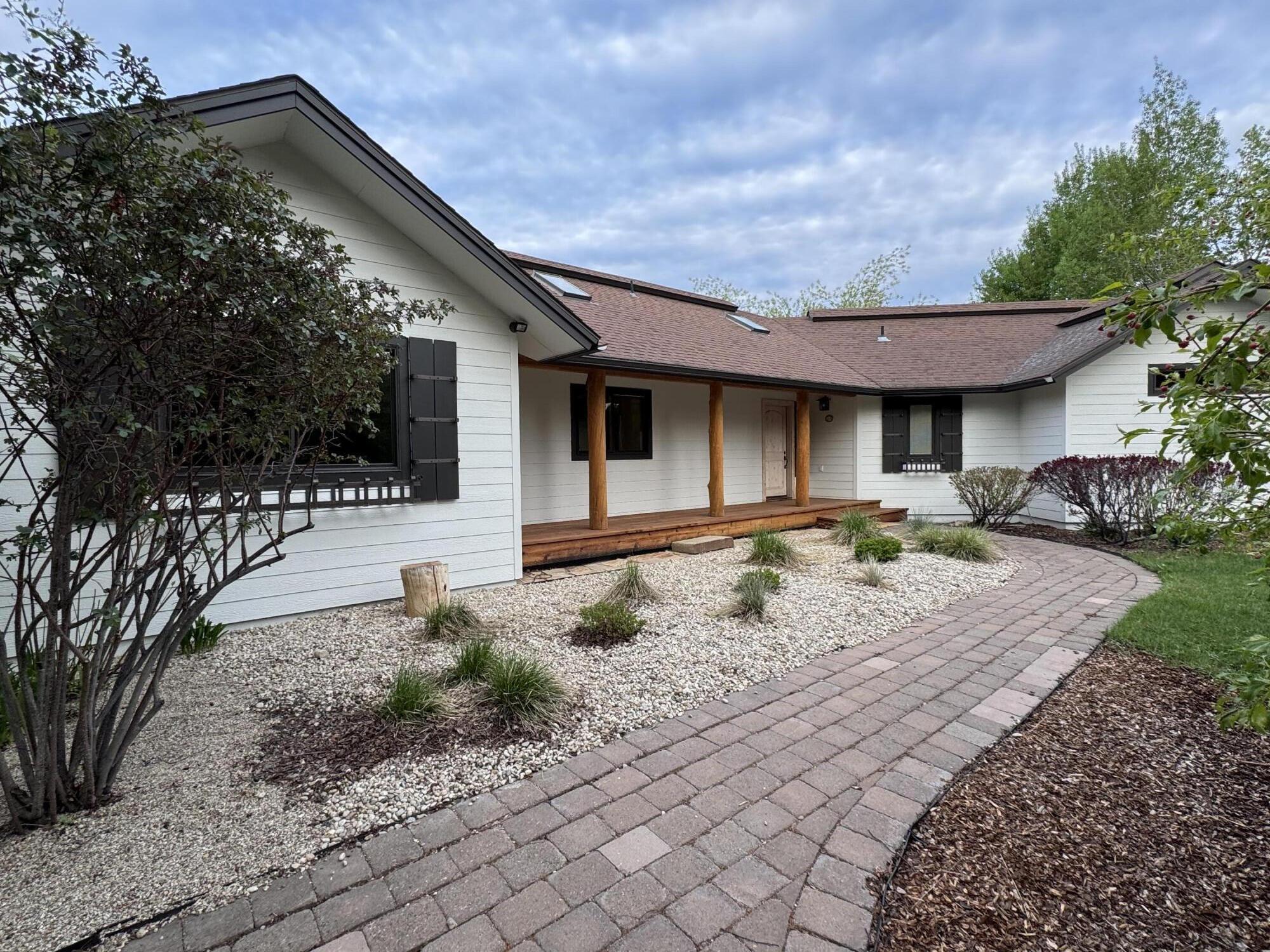 1641 Northridge Dr, Hailey, Idaho image 1