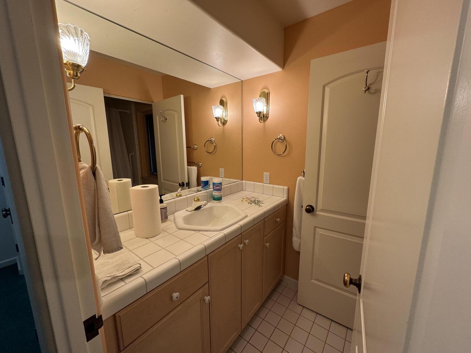 1641 Northridge Dr, Hailey, Idaho image 10