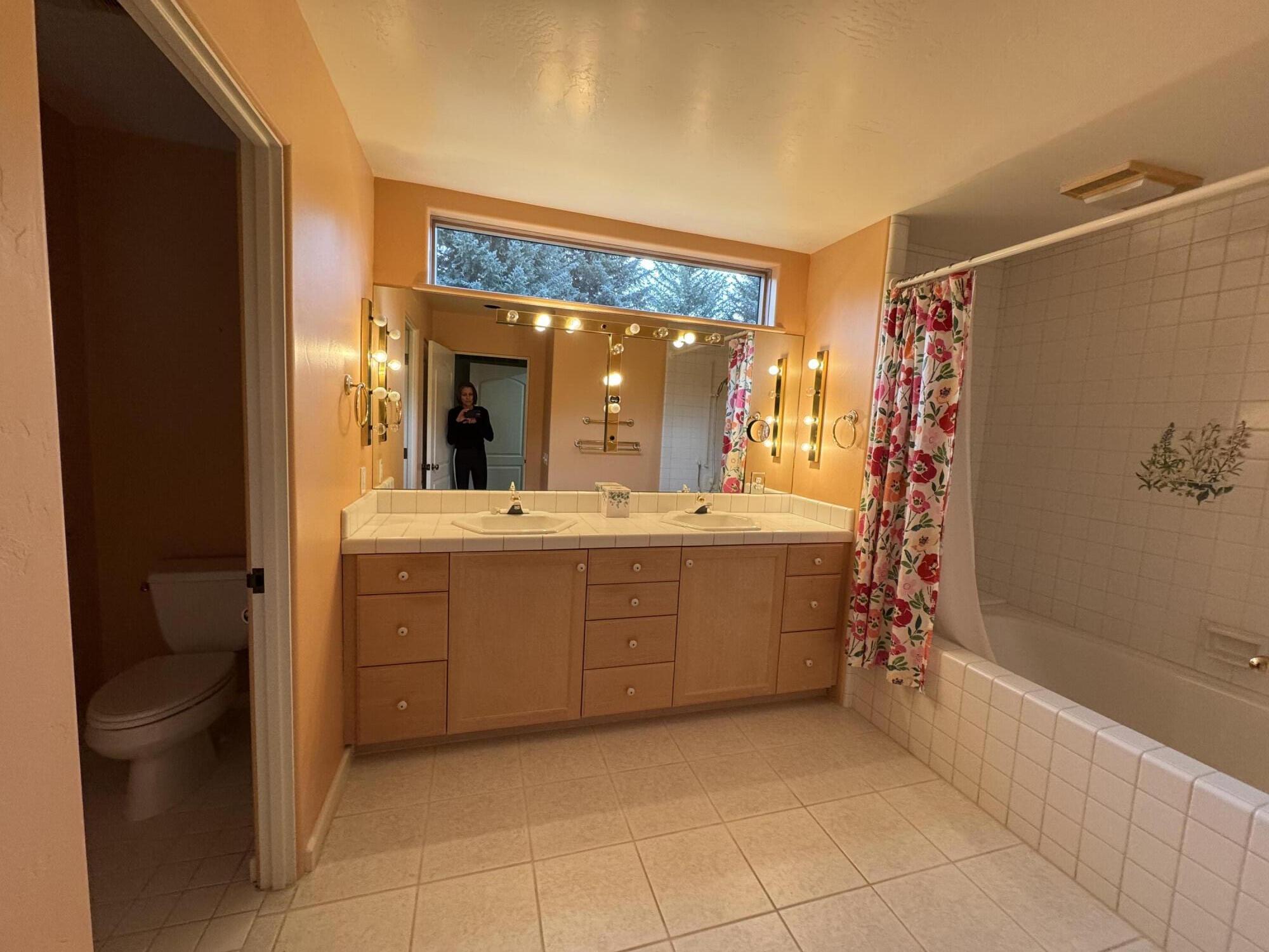 1641 Northridge Dr, Hailey, Idaho image 9