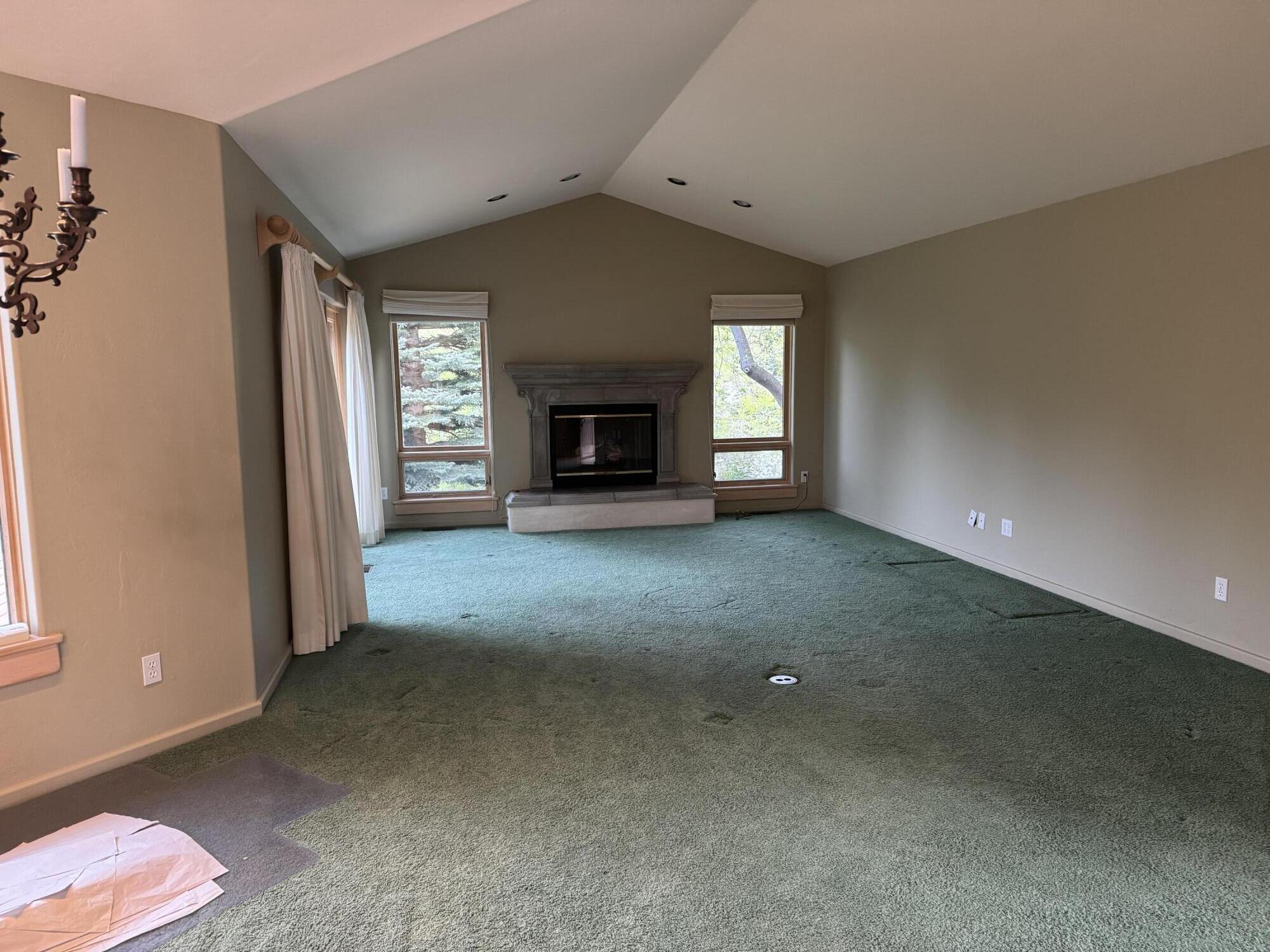 1641 Northridge Dr, Hailey, Idaho image 8