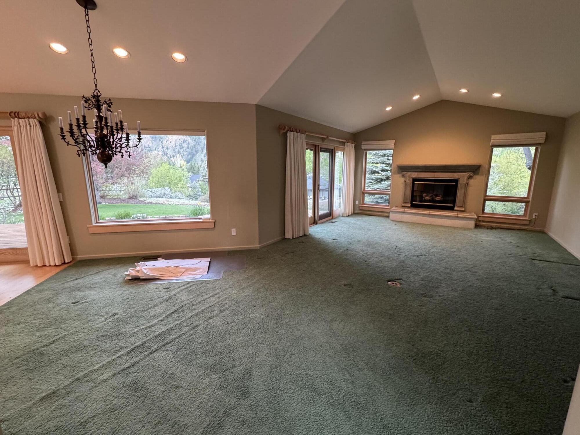 1641 Northridge Dr, Hailey, Idaho image 7